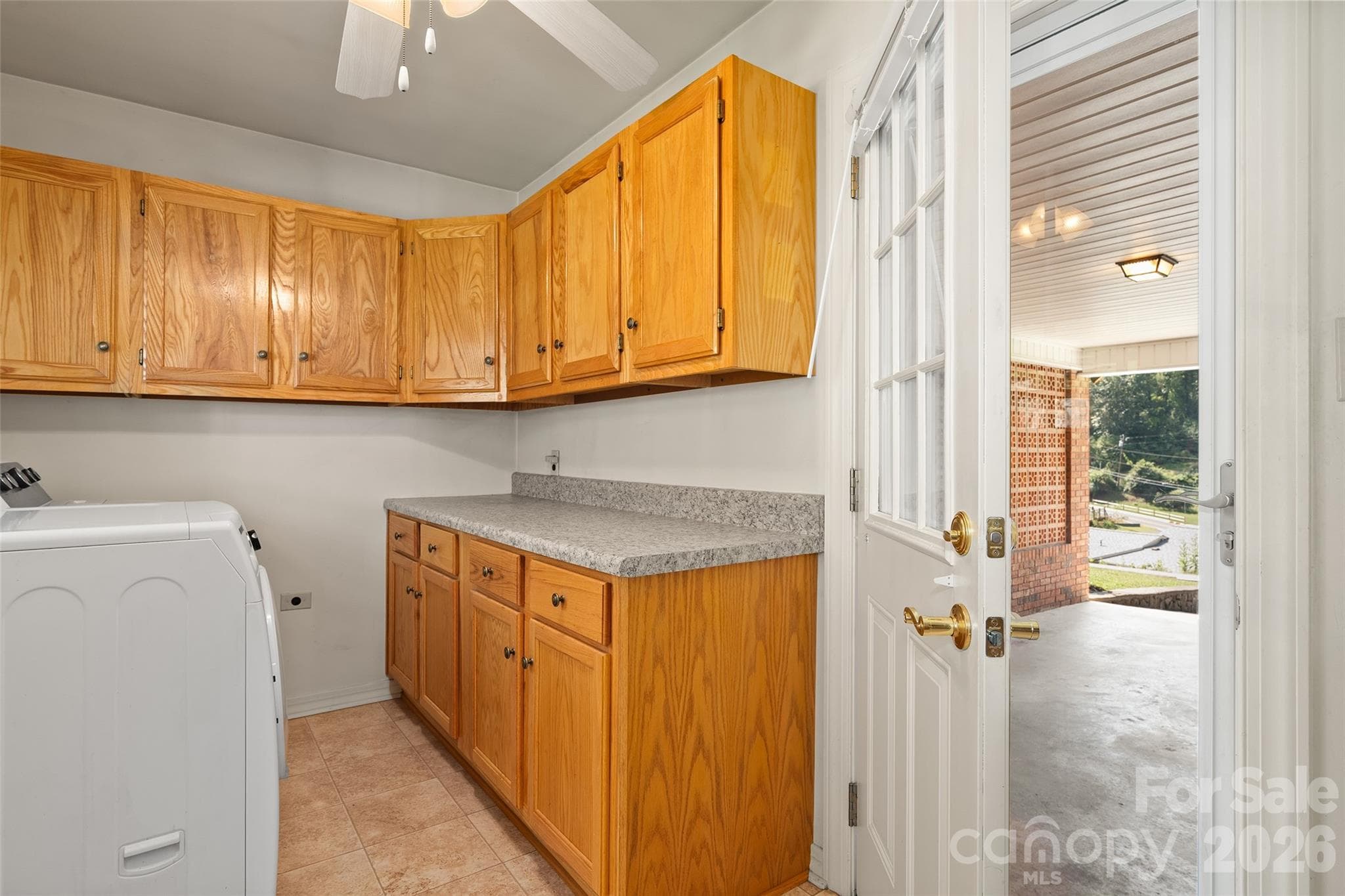 Single Family Residence at 62 W Haywood Drive, Canton, photo 27 of 42