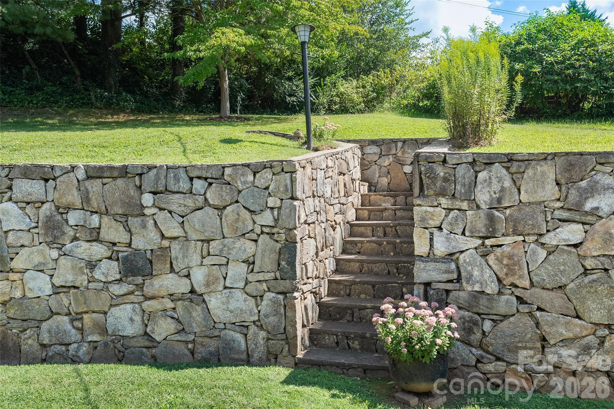 Single Family Residence at 62 W Haywood Drive, Canton, photo 32 of 42