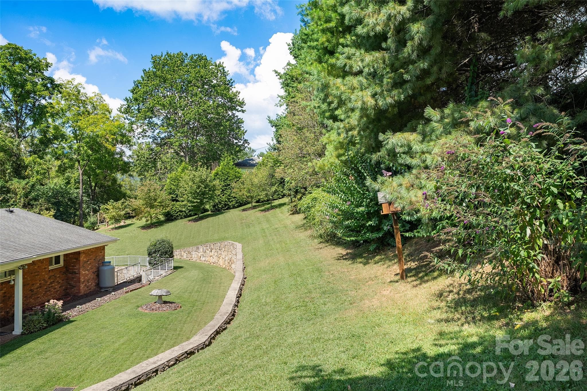 Single Family Residence at 62 W Haywood Drive, Canton, photo 33 of 42