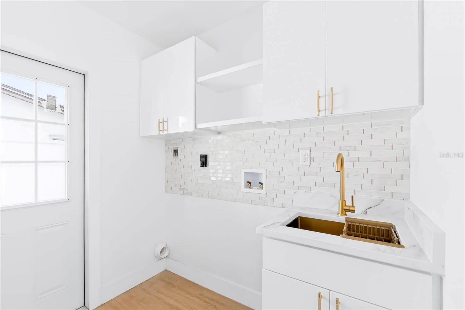 Single Family Residence at 1077 40TH AVE NE, ST PETERSBURG, photo 40 of 73