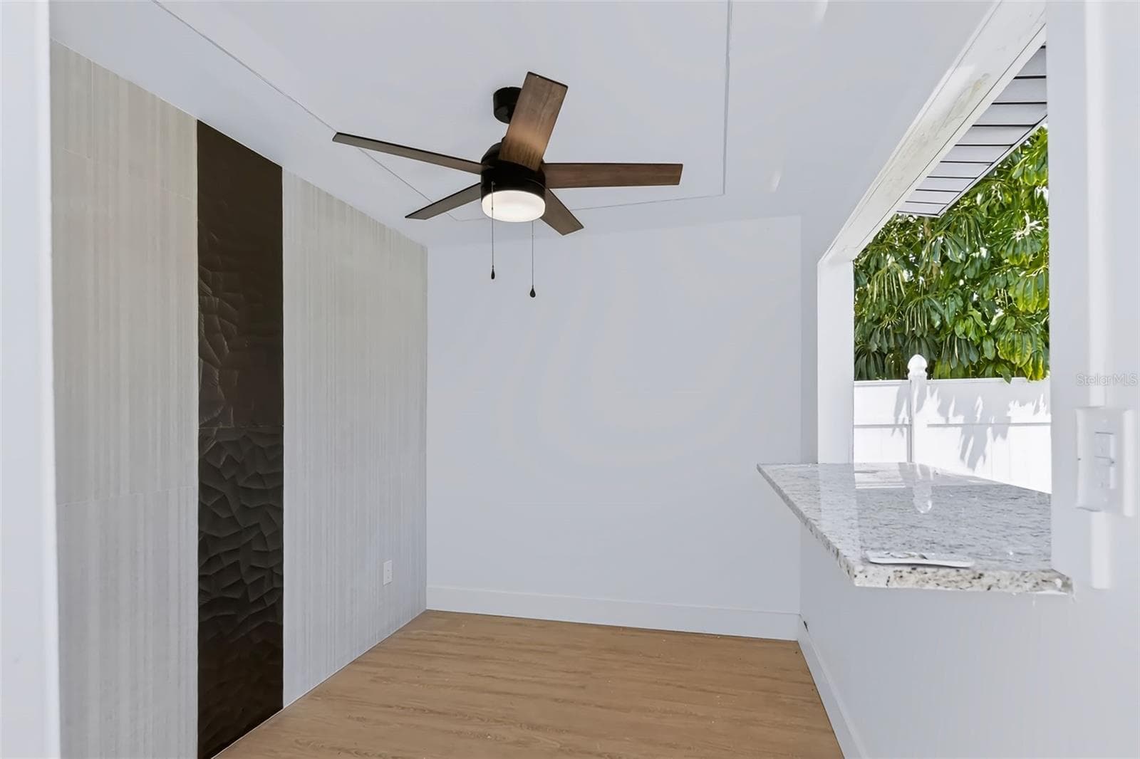 Single Family Residence at 1077 40TH AVE NE, ST PETERSBURG, photo 57 of 73