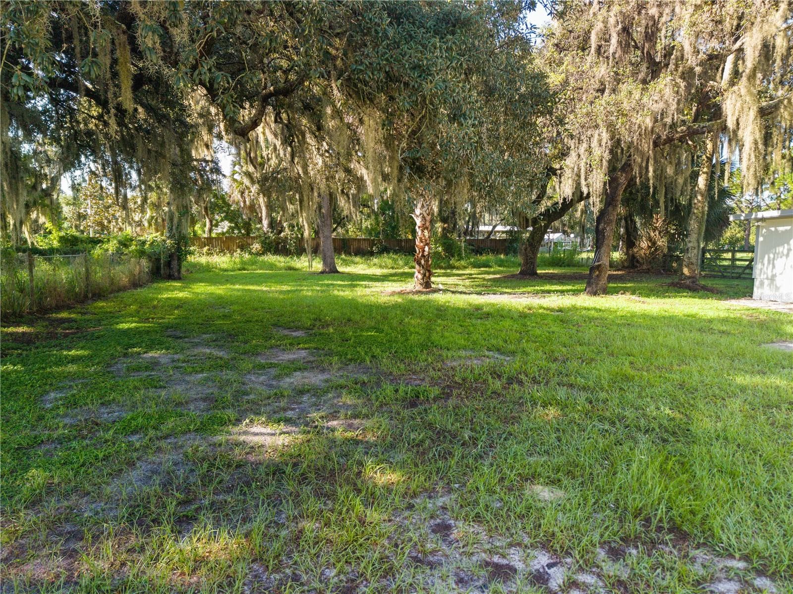 Mobile Home at 200 LAKE MARIAN RD, KENANSVILLE, photo 26 of 29