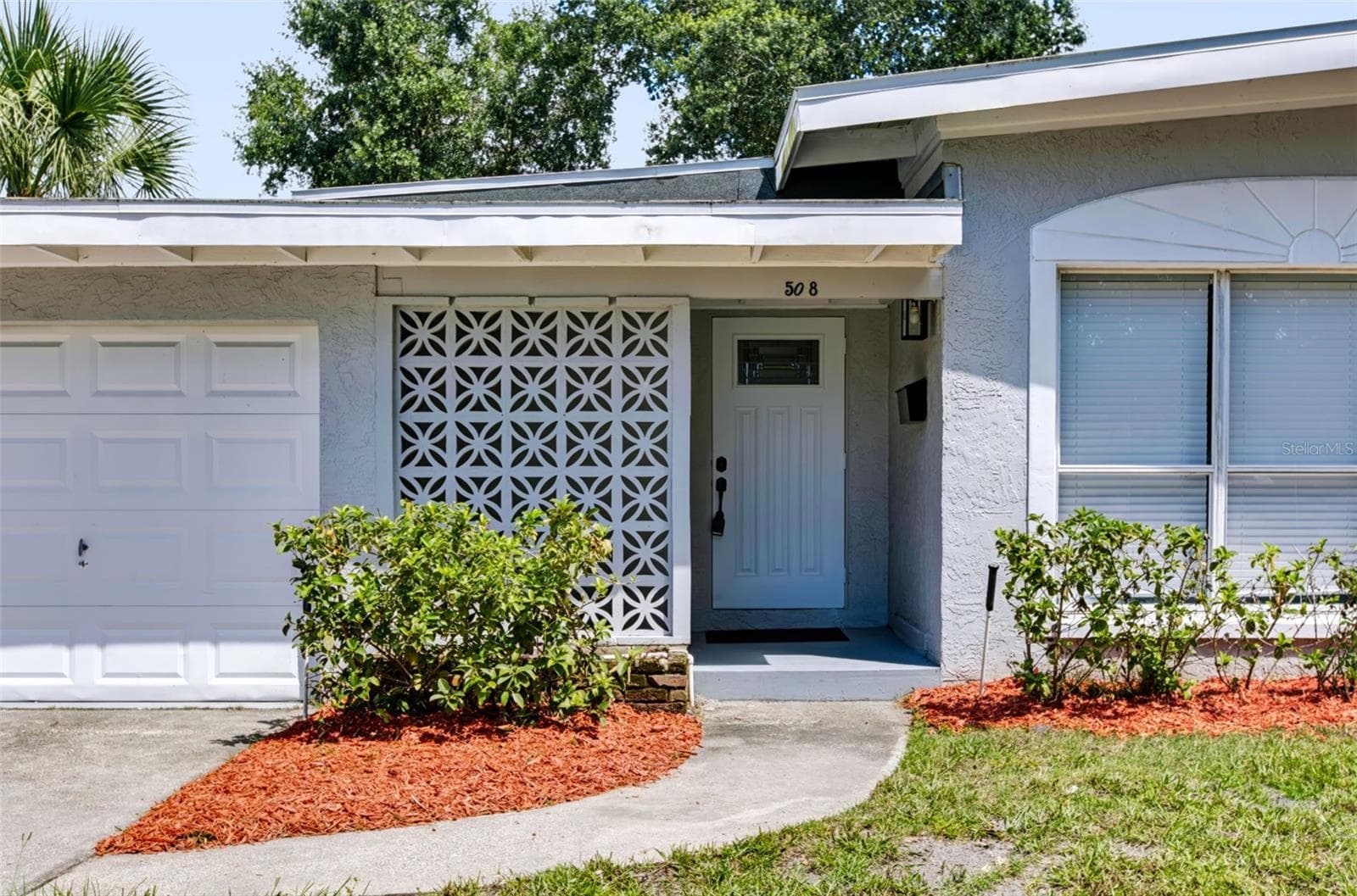 Single Family Residence at 508 BRECHIN DR, WINTER PARK, photo 4 of 34