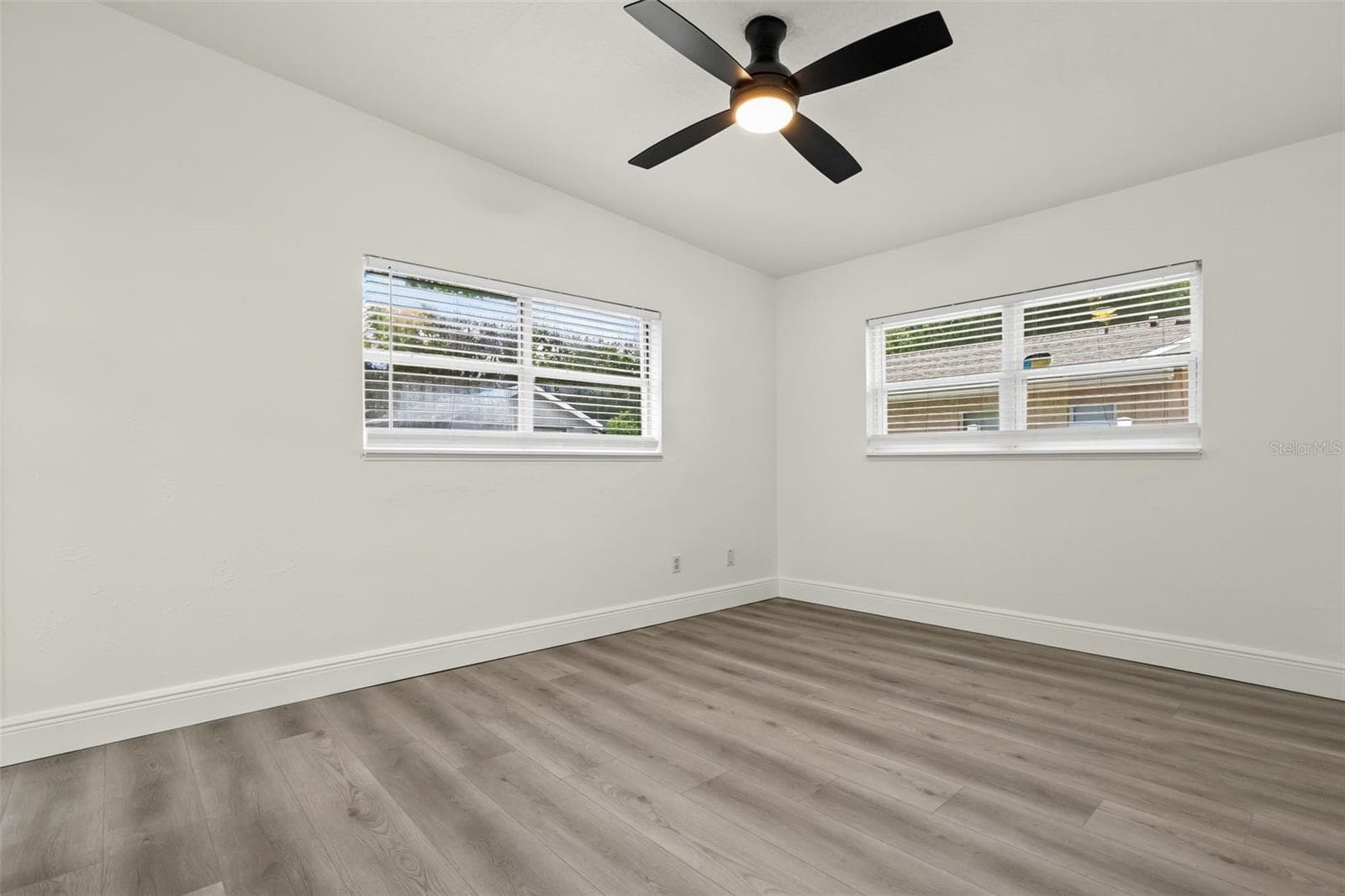 Single Family Residence at 508 BRECHIN DR, WINTER PARK, photo 7 of 34