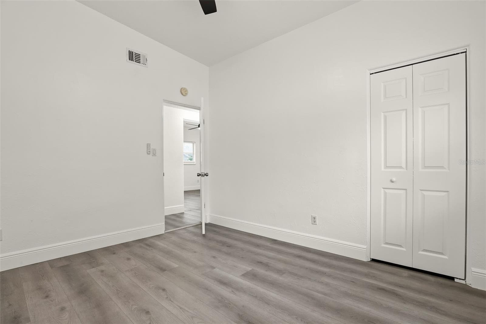 Single Family Residence at 508 BRECHIN DR, WINTER PARK, photo 10 of 34