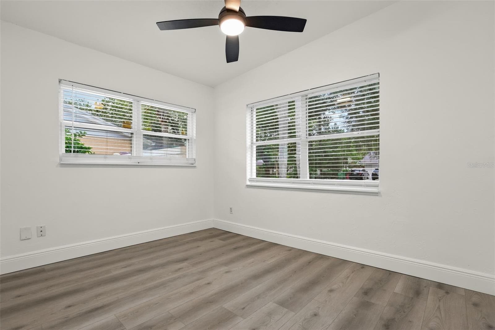 Single Family Residence at 508 BRECHIN DR, WINTER PARK, photo 11 of 34