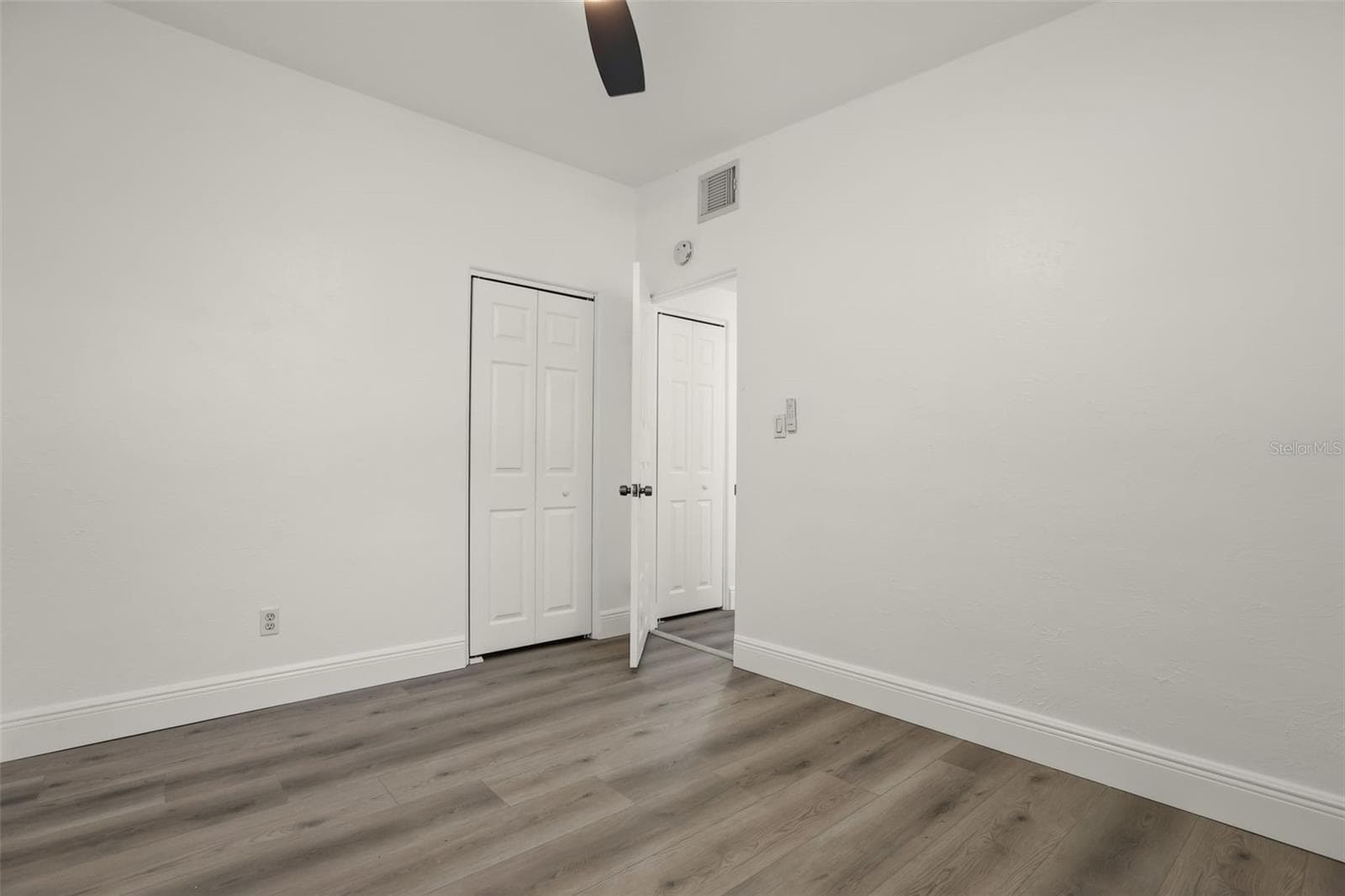 Single Family Residence at 508 BRECHIN DR, WINTER PARK, photo 12 of 34