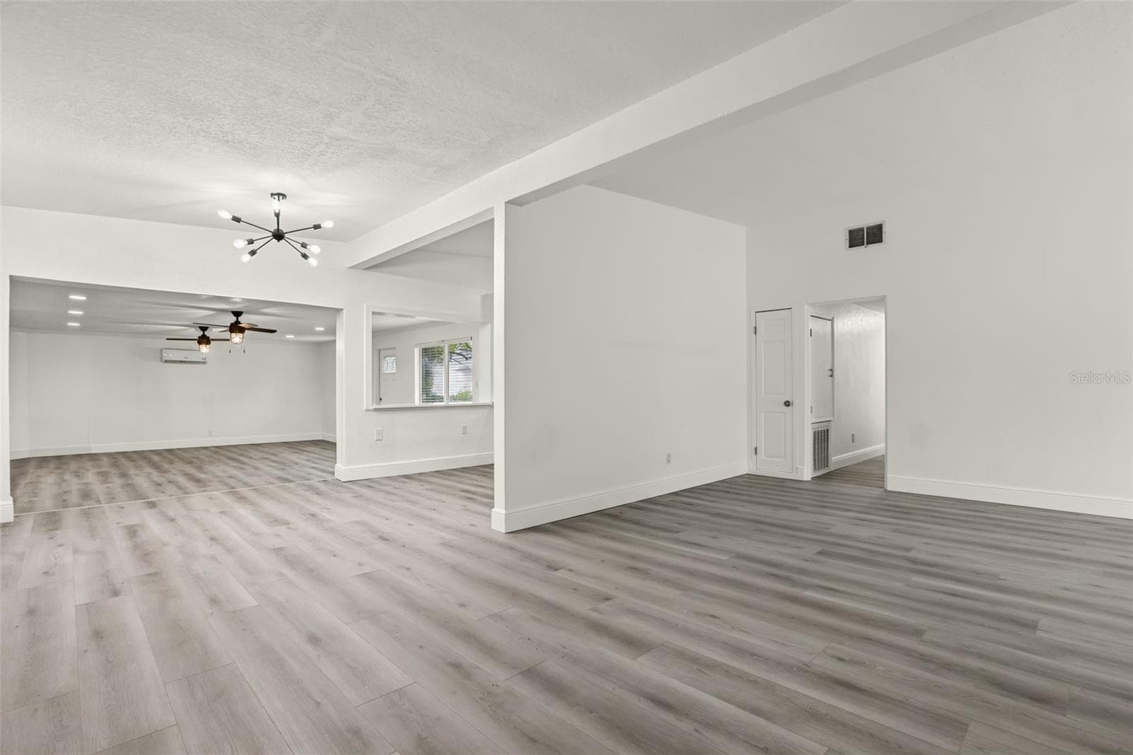 Single Family Residence at 508 BRECHIN DR, WINTER PARK, photo 13 of 34