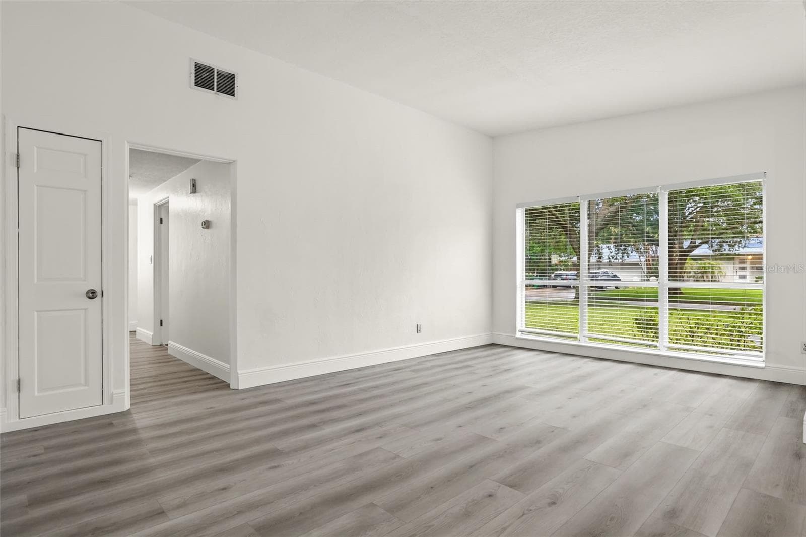 Single Family Residence at 508 BRECHIN DR, WINTER PARK, photo 14 of 34