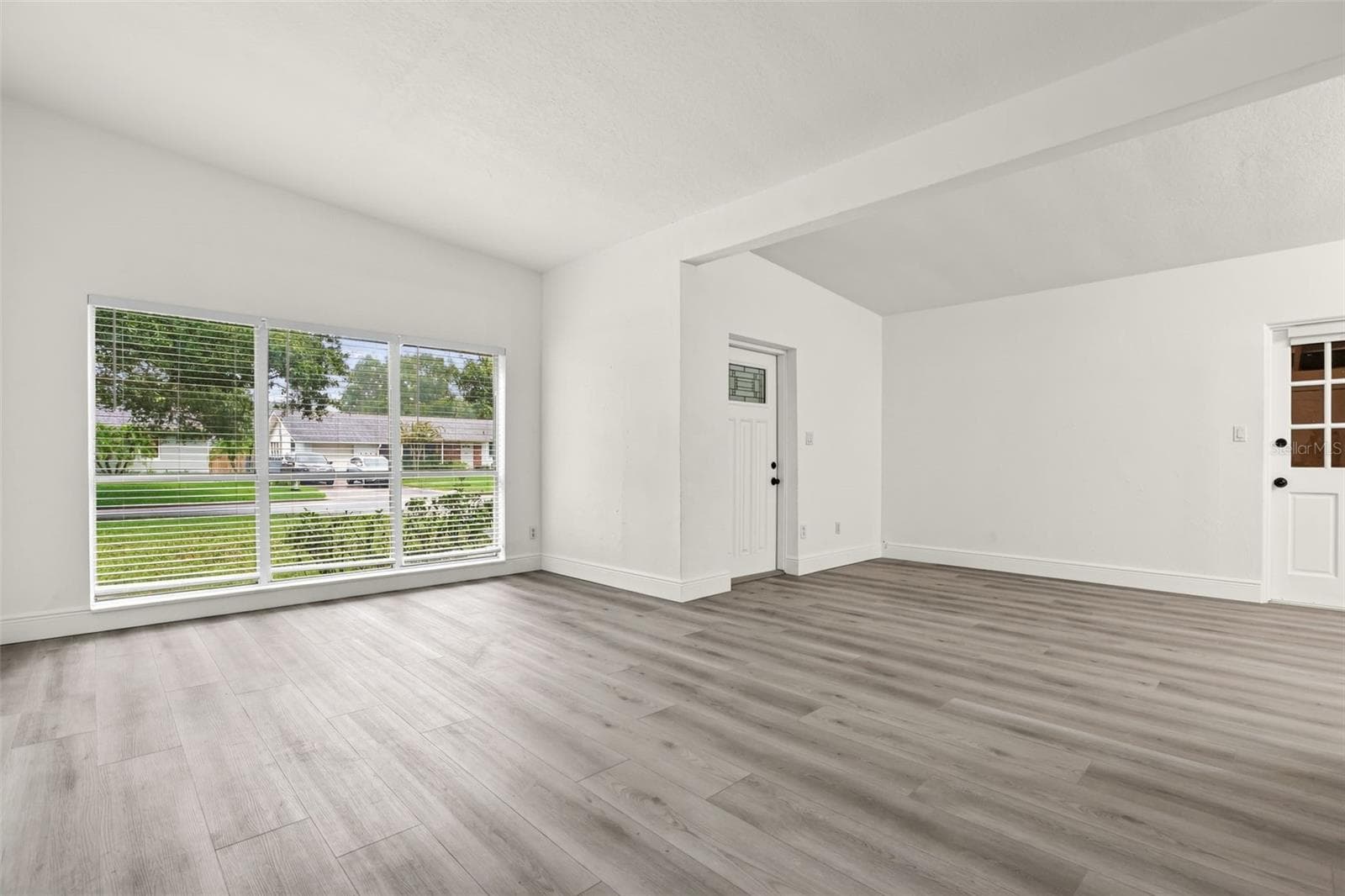 Single Family Residence at 508 BRECHIN DR, WINTER PARK, photo 16 of 34