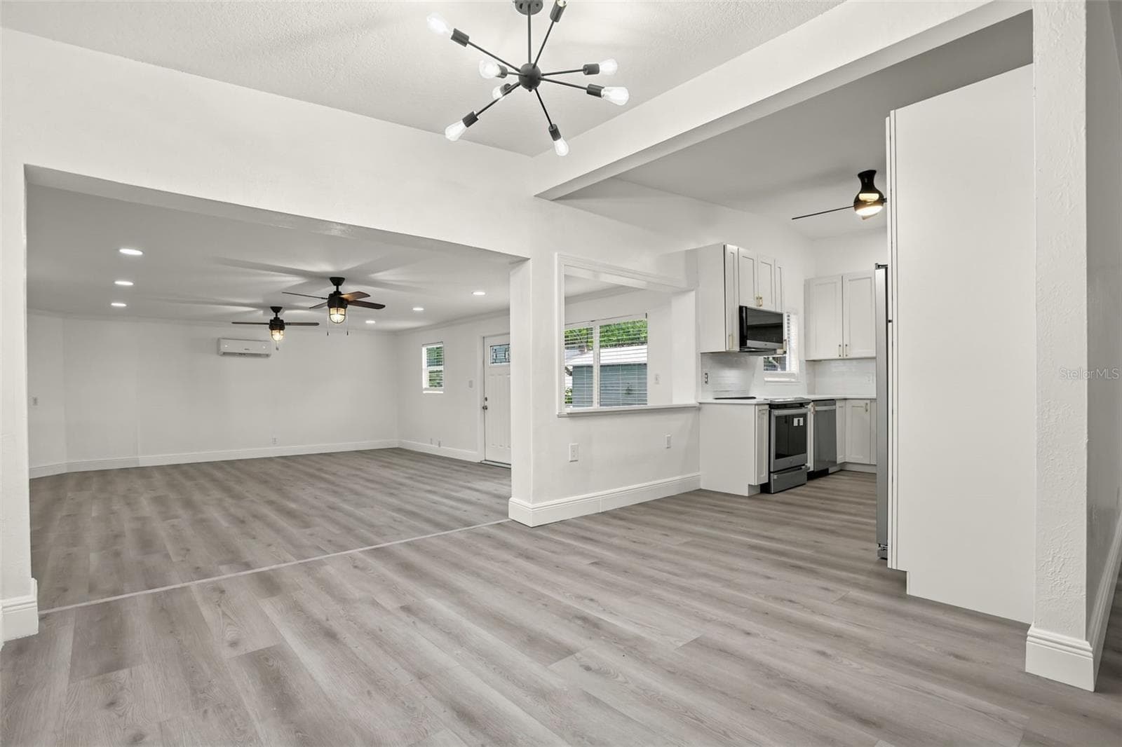 Single Family Residence at 508 BRECHIN DR, WINTER PARK, photo 17 of 34