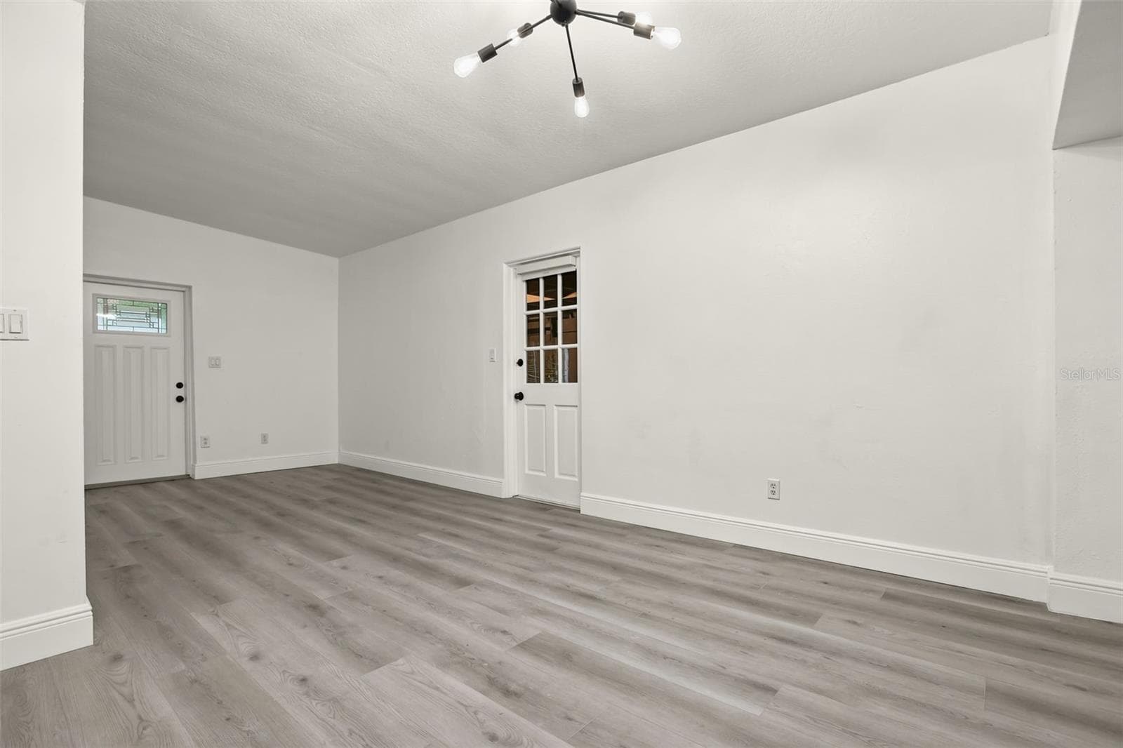 Single Family Residence at 508 BRECHIN DR, WINTER PARK, photo 18 of 34