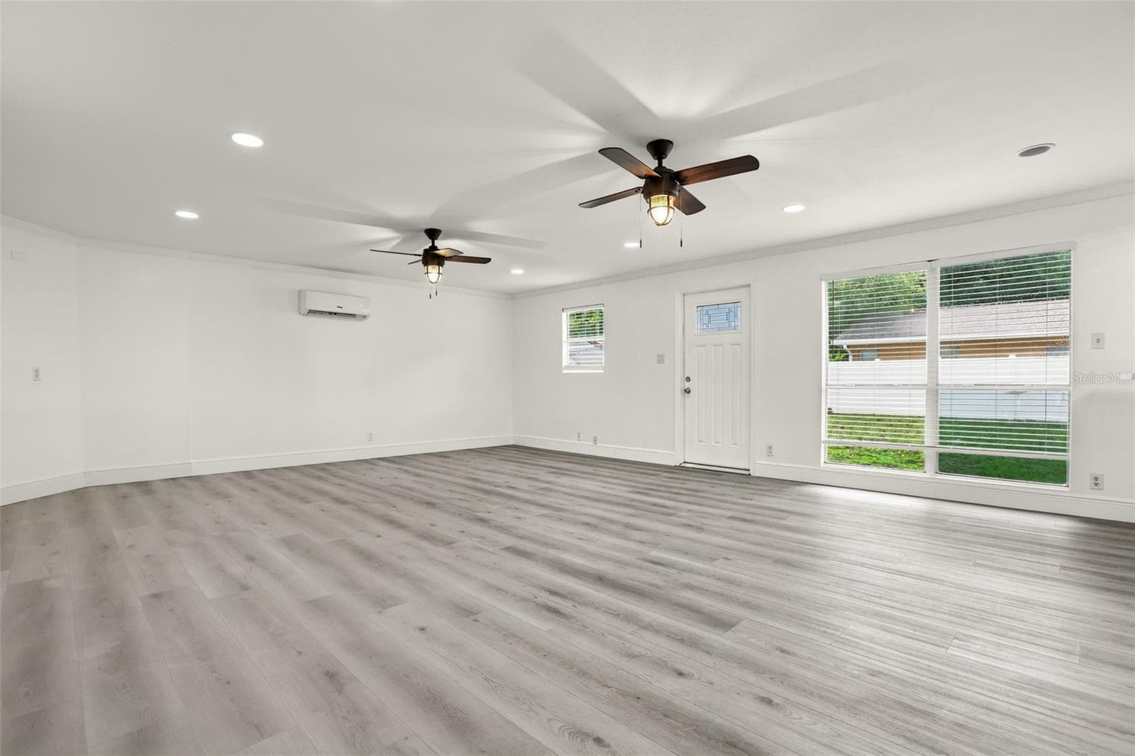 Single Family Residence at 508 BRECHIN DR, WINTER PARK, photo 19 of 34