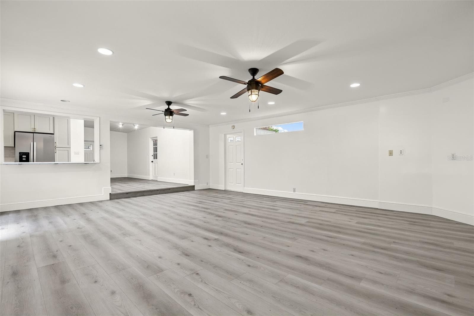 Single Family Residence at 508 BRECHIN DR, WINTER PARK, photo 20 of 34