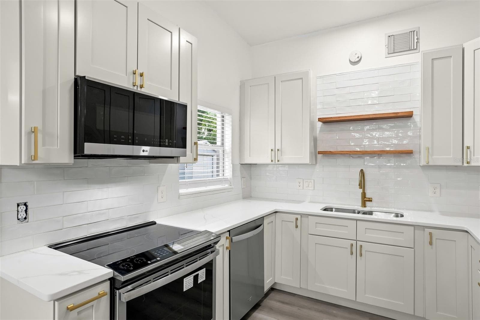Single Family Residence at 508 BRECHIN DR, WINTER PARK, photo 23 of 34