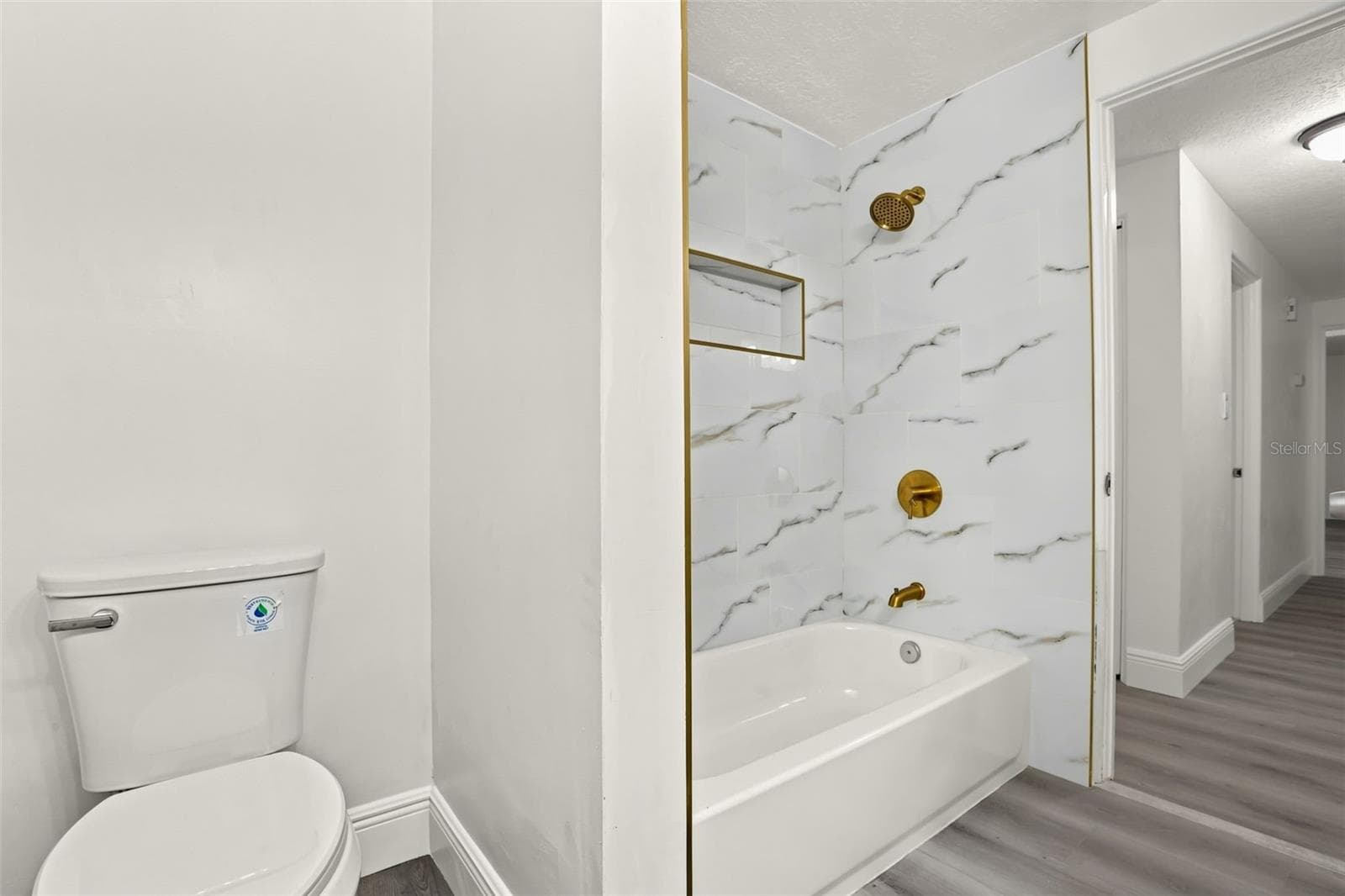 Single Family Residence at 508 BRECHIN DR, WINTER PARK, photo 24 of 34