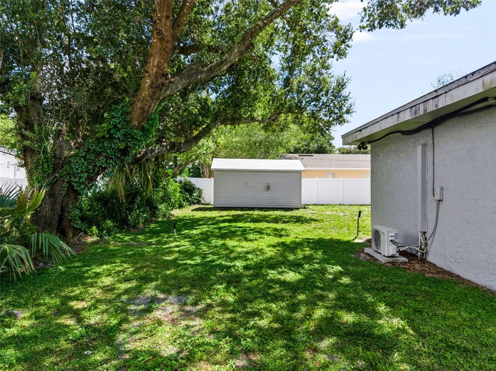 Single Family Residence at 508 BRECHIN DR, WINTER PARK, photo 28 of 34