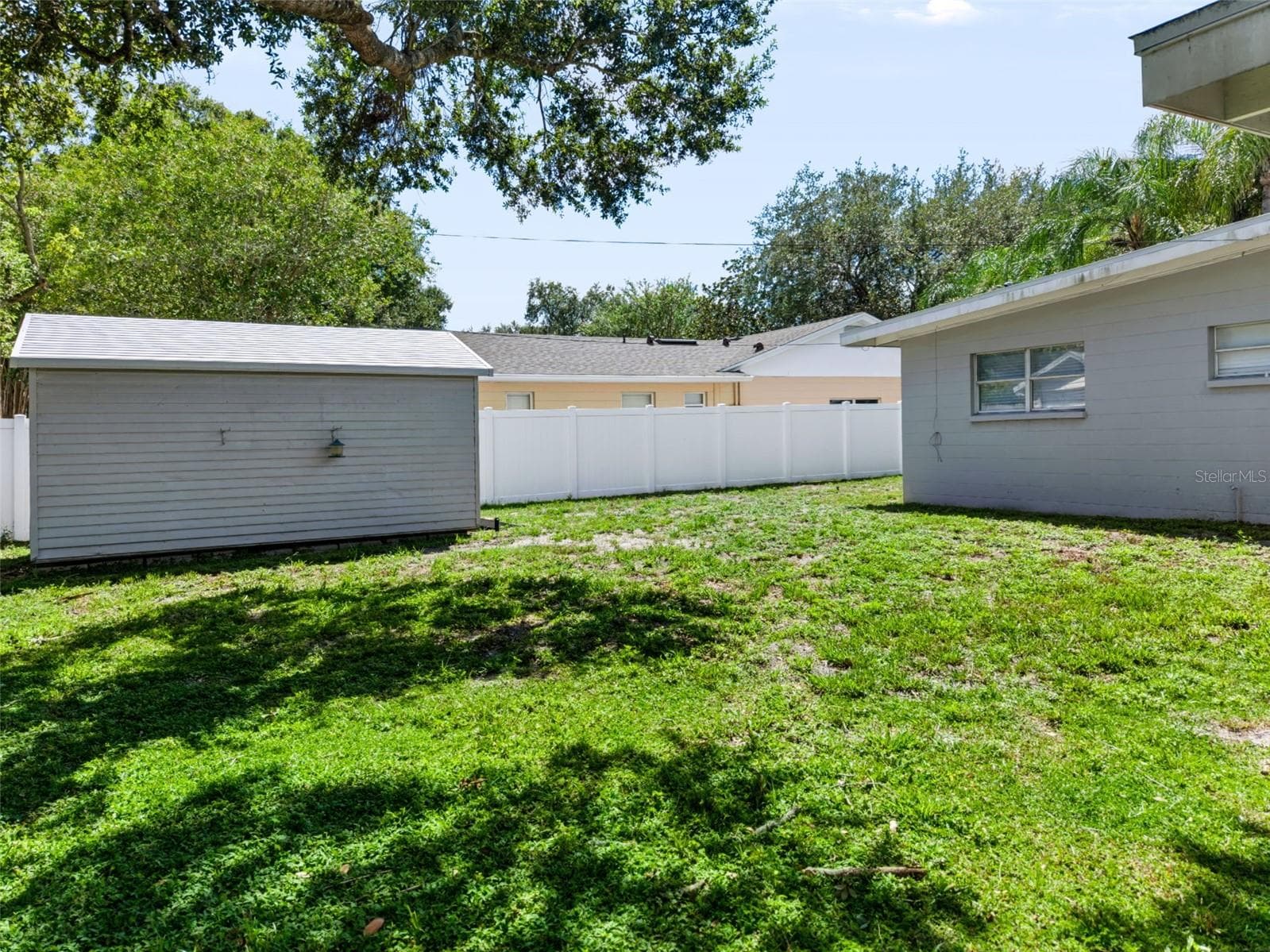 Single Family Residence at 508 BRECHIN DR, WINTER PARK, photo 29 of 34