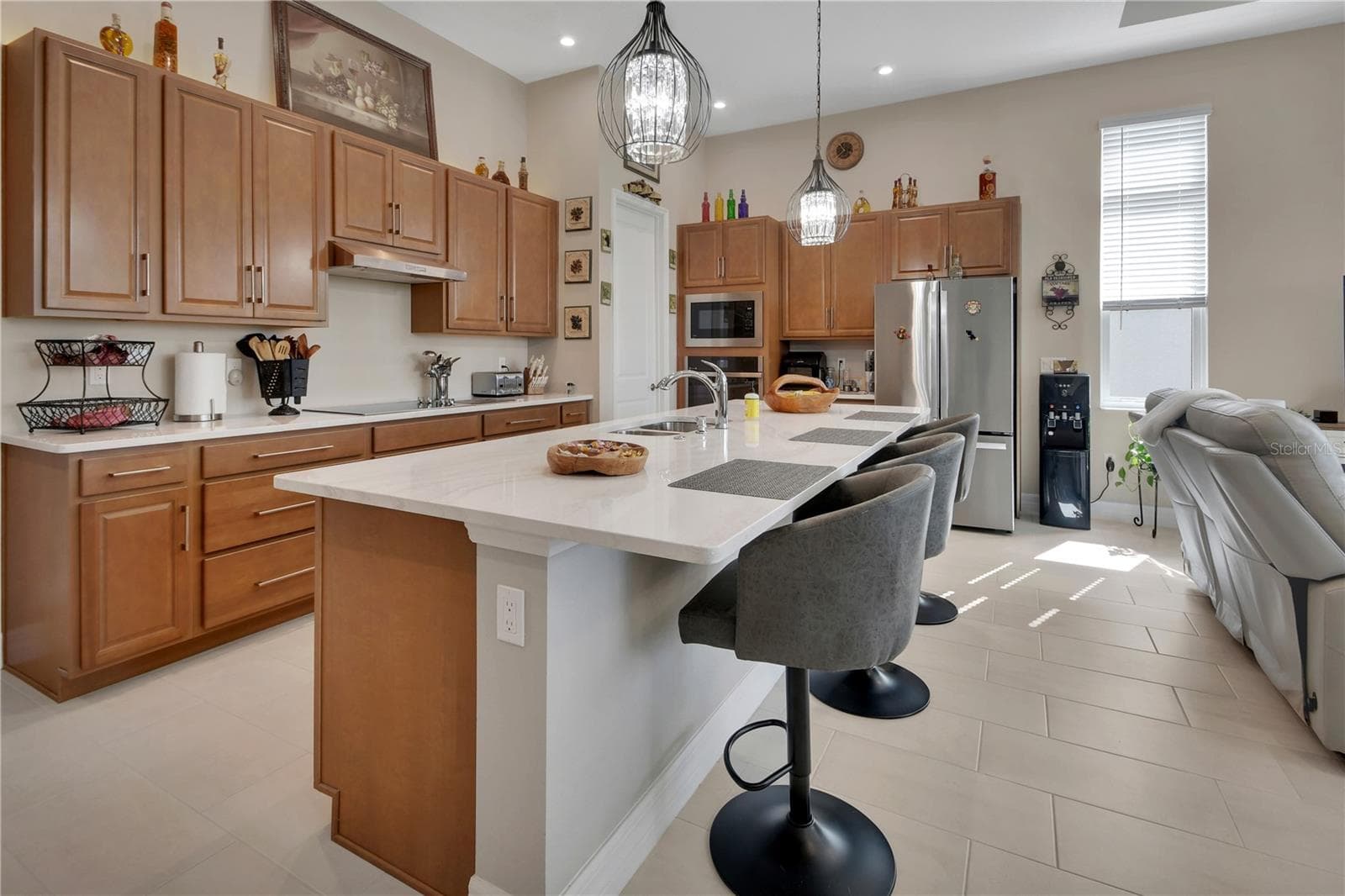 Single Family Residence at 859 LILIANA DR, DELAND, photo 11 of 32