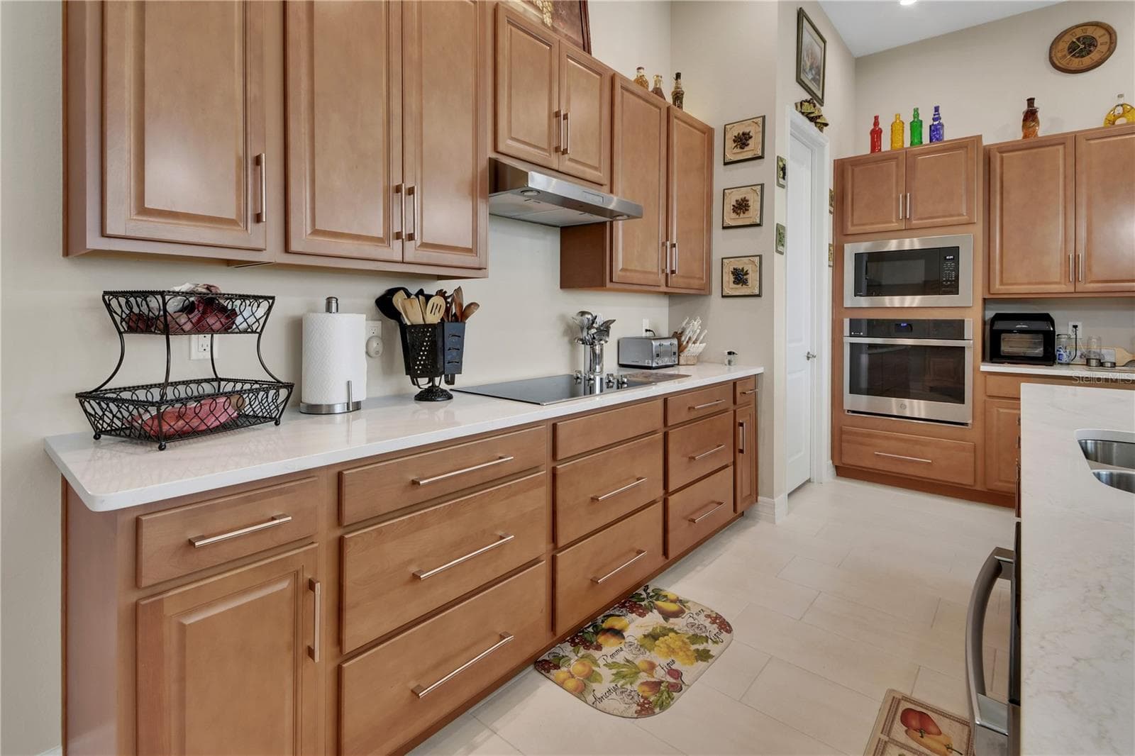 Single Family Residence at 859 LILIANA DR, DELAND, photo 12 of 32