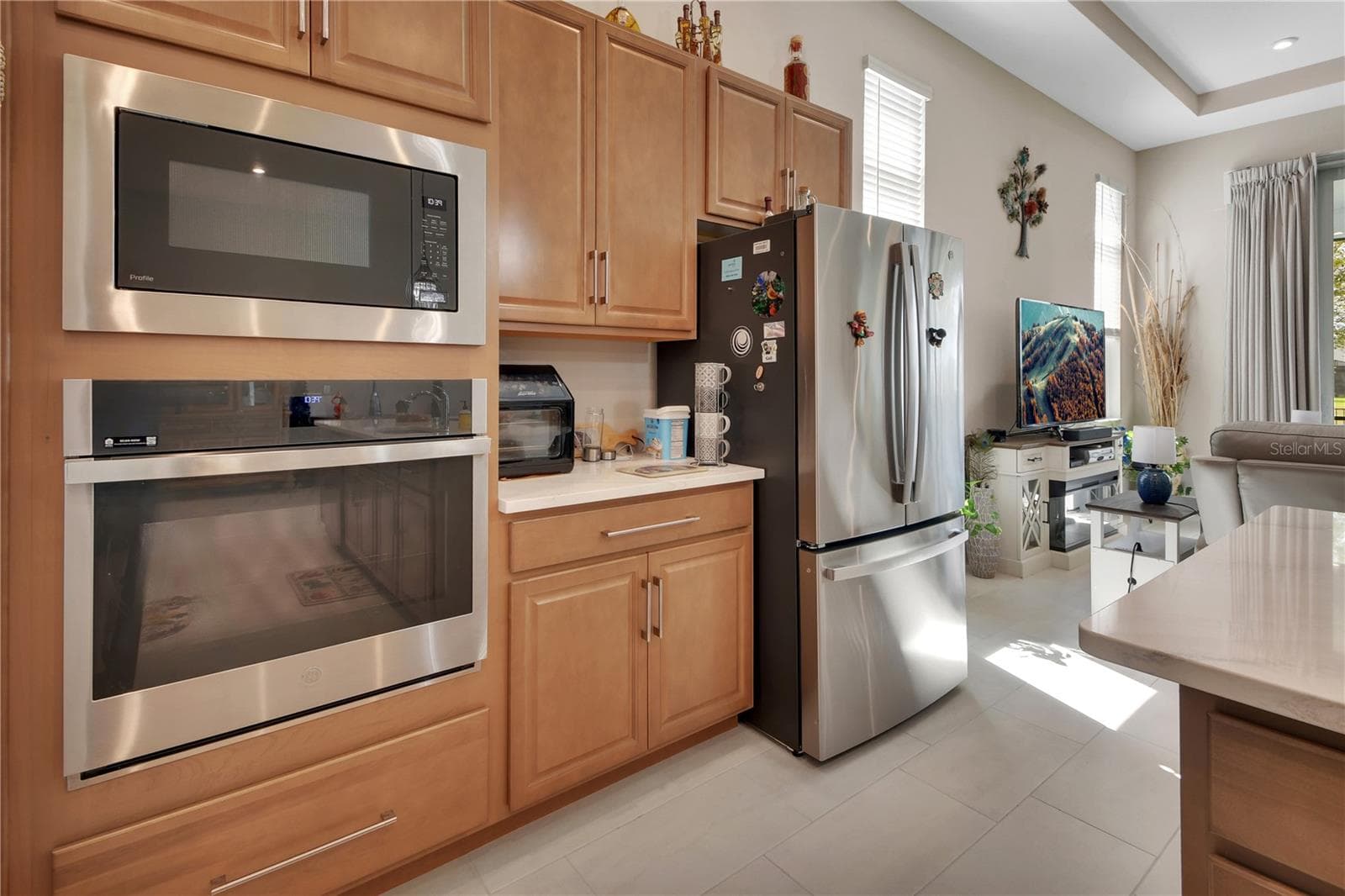 Single Family Residence at 859 LILIANA DR, DELAND, photo 13 of 32