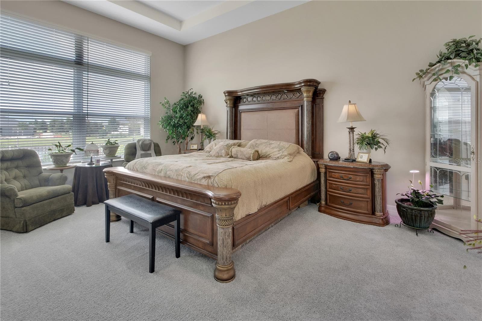 Single Family Residence at 859 LILIANA DR, DELAND, photo 14 of 32