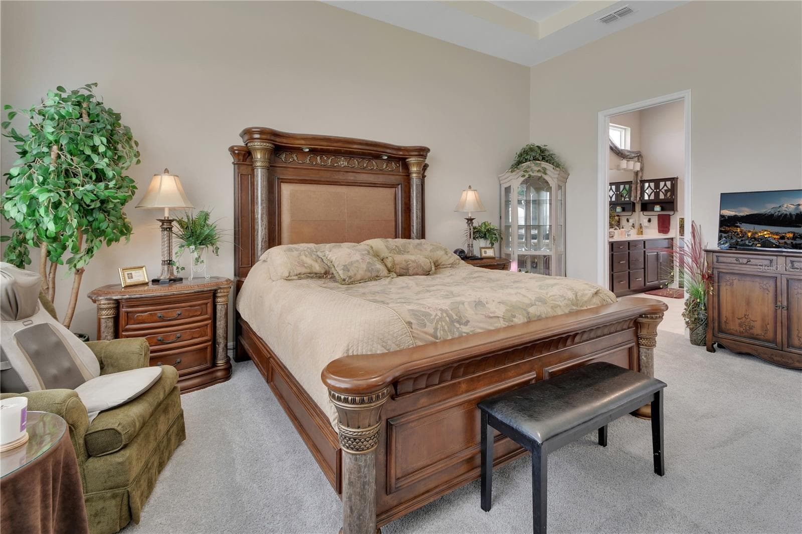 Single Family Residence at 859 LILIANA DR, DELAND, photo 15 of 32