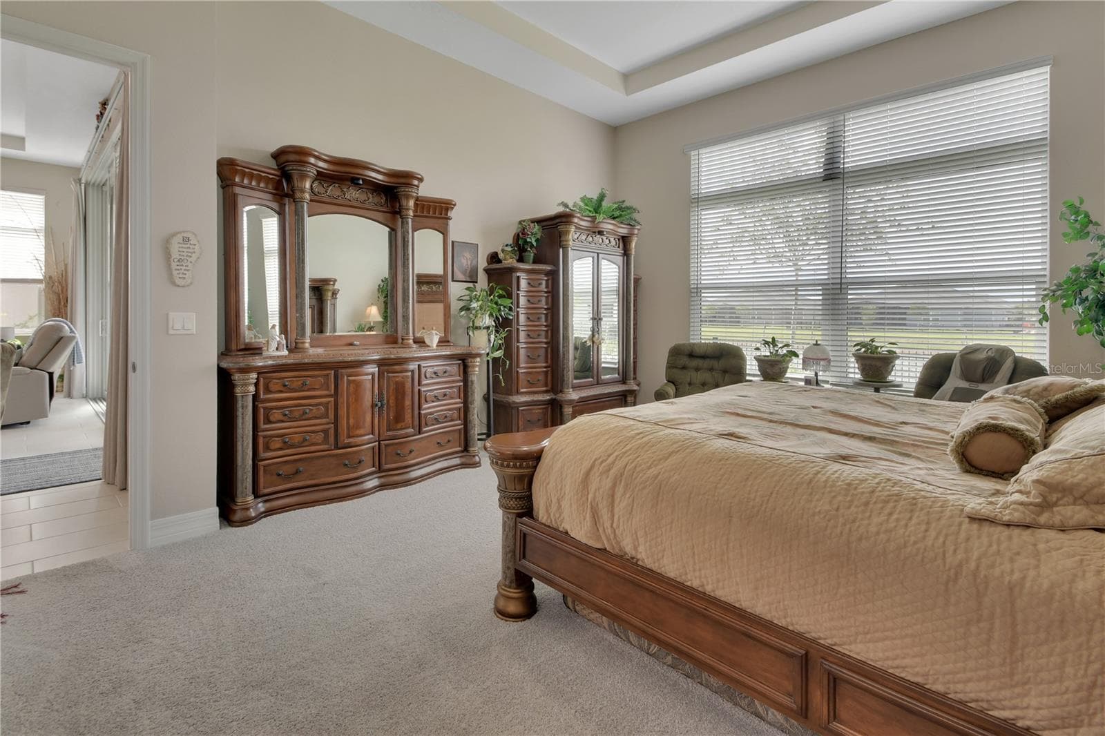 Single Family Residence at 859 LILIANA DR, DELAND, photo 16 of 32