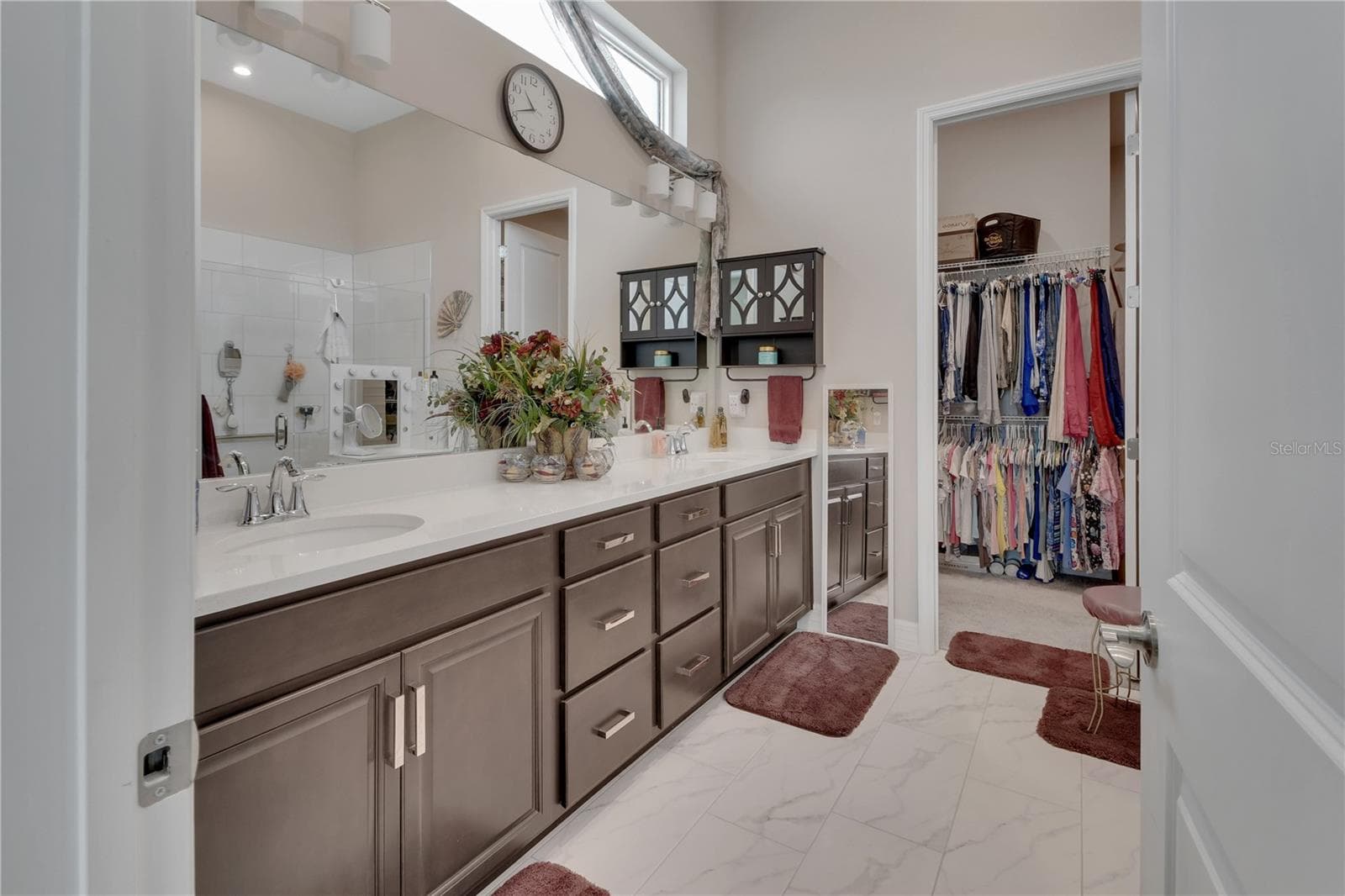 Single Family Residence at 859 LILIANA DR, DELAND, photo 17 of 32