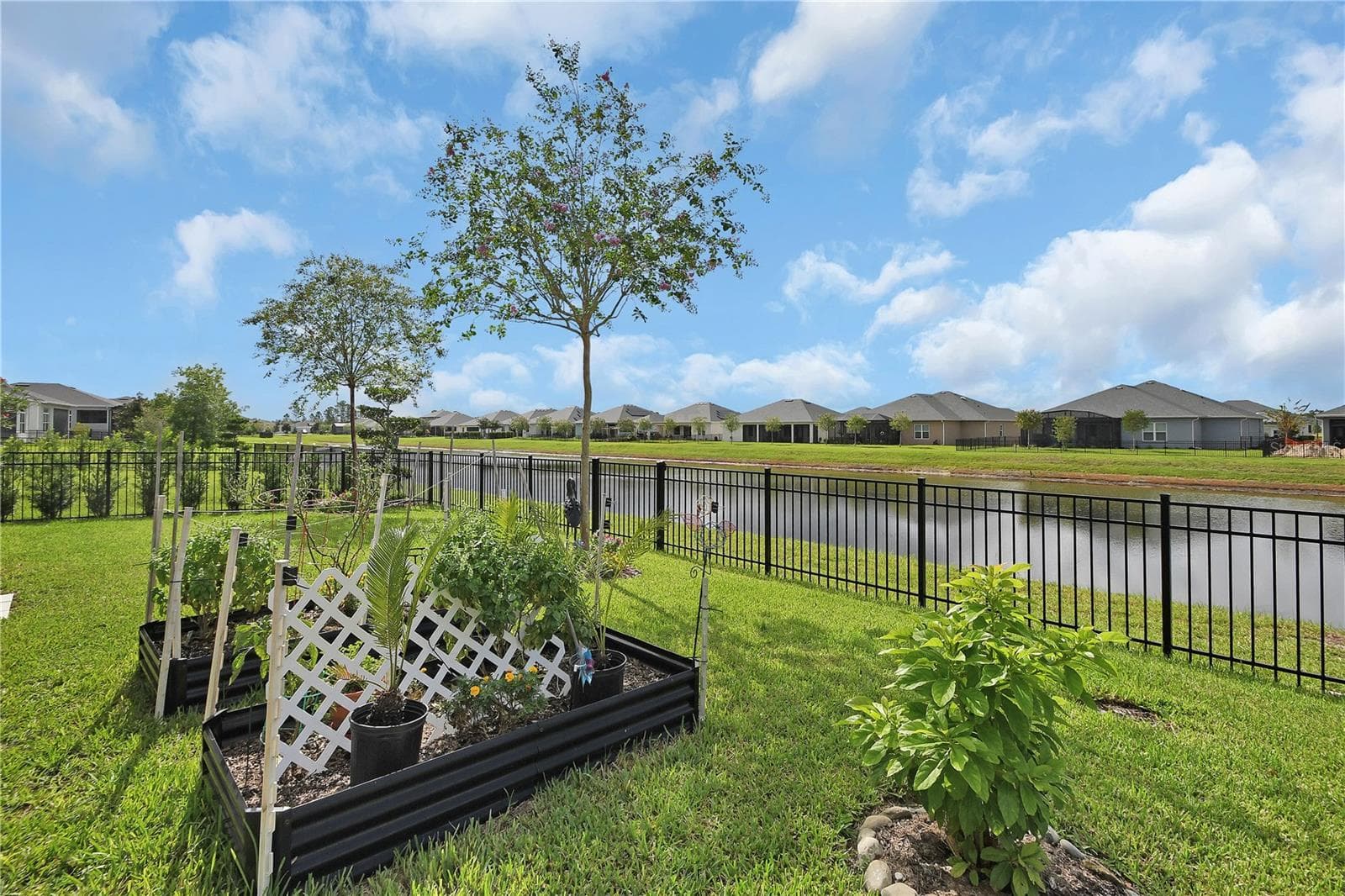 Single Family Residence at 859 LILIANA DR, DELAND, photo 30 of 32