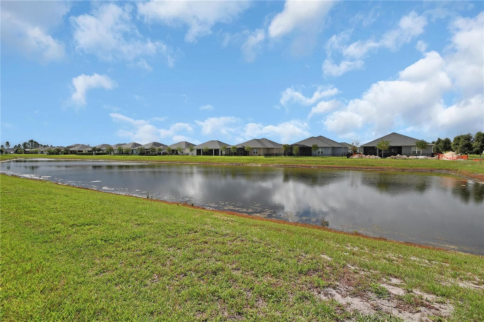 Single Family Residence at 859 LILIANA DR, DELAND, photo 31 of 32