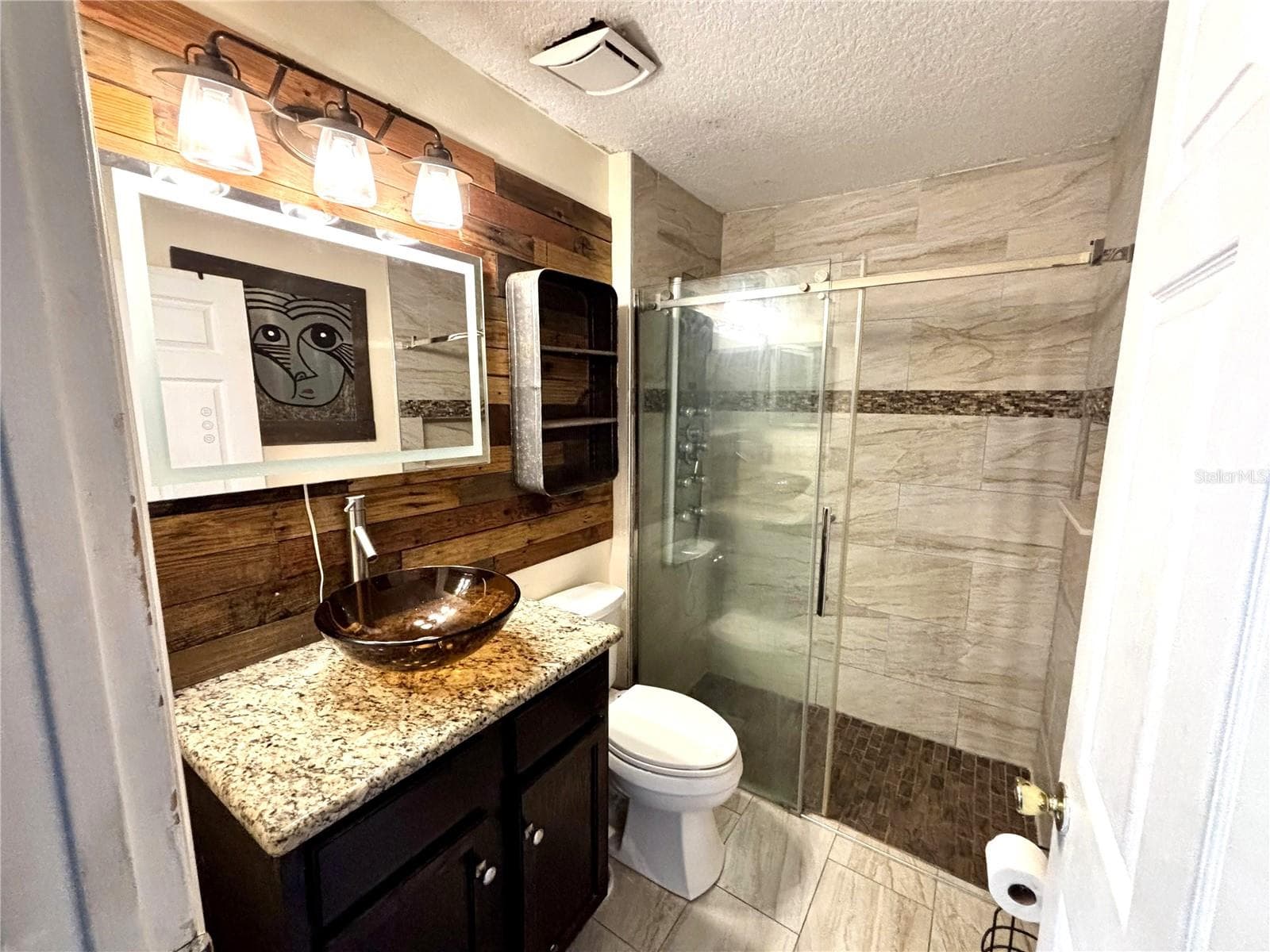 Single Family Residence at 6473 LONG BREEZE RD, ORLANDO, photo 10 of 13
