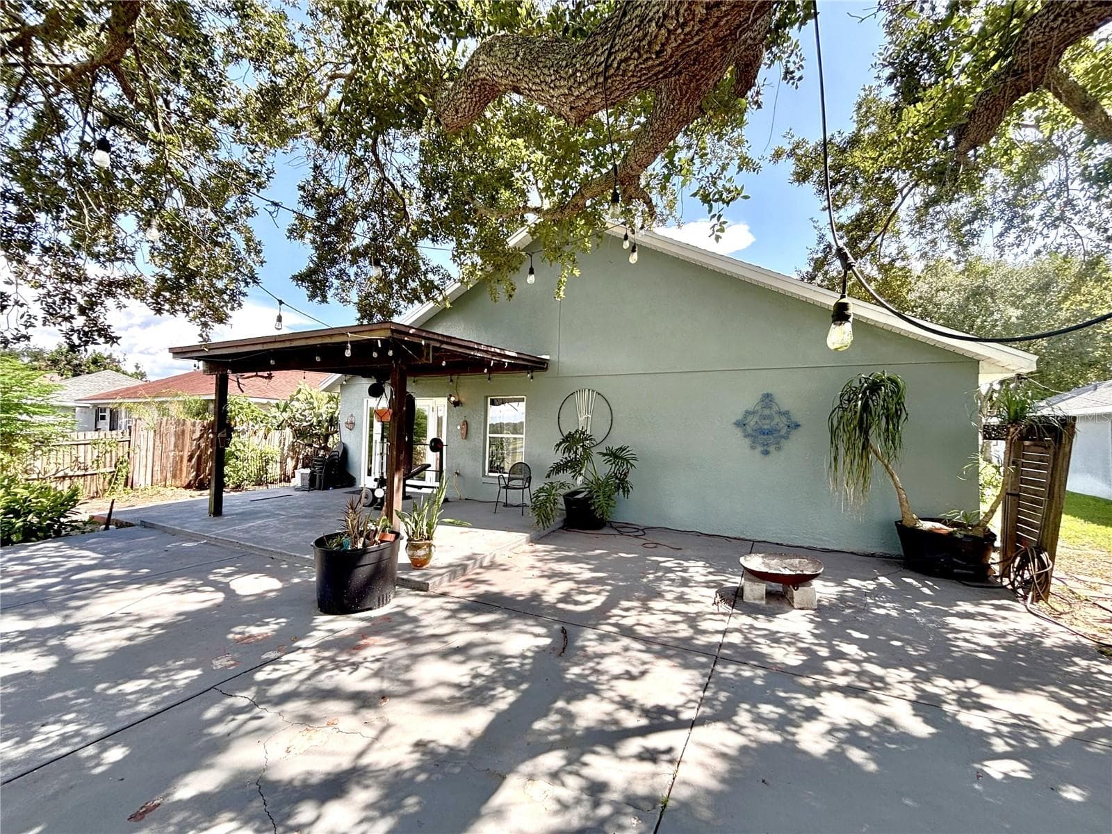 Single Family Residence at 6473 LONG BREEZE RD, ORLANDO, photo 12 of 13