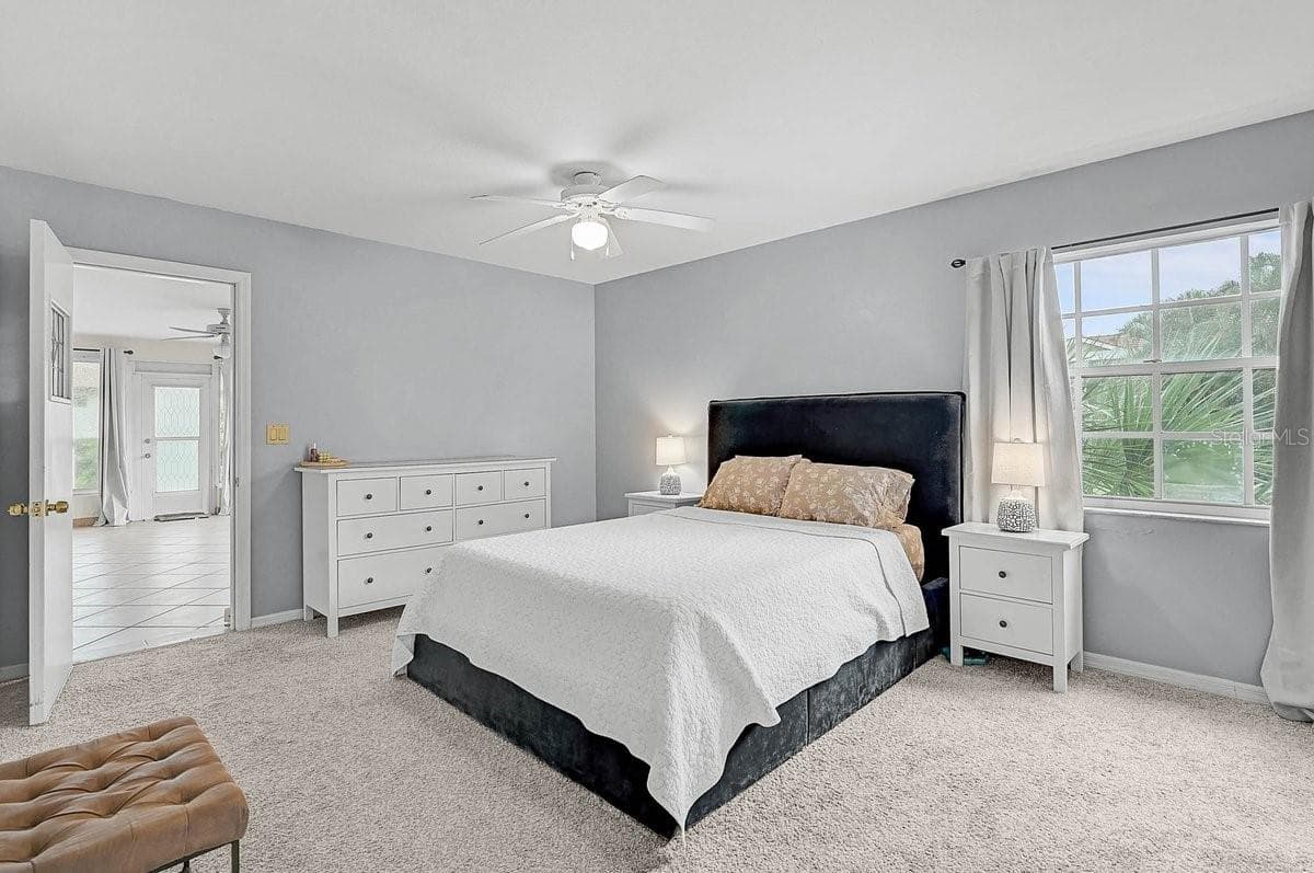 Single Family Residence at 1113 DERIAN PL, NOKOMIS, photo 16 of 34
