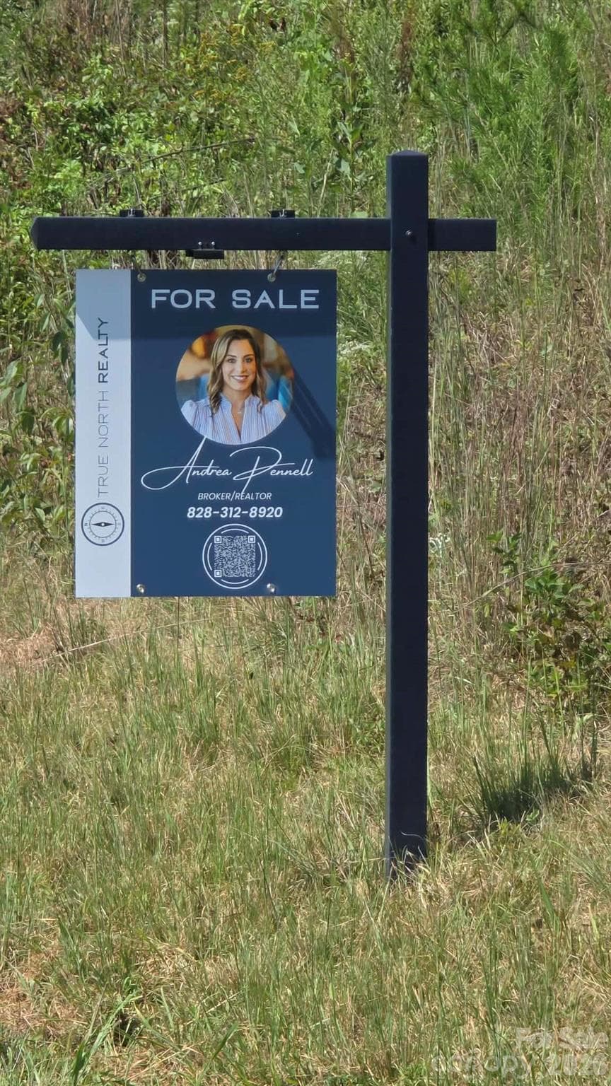 Acreage at 0 US 64 90 Highway W, Taylorsville, photo 5 of 5