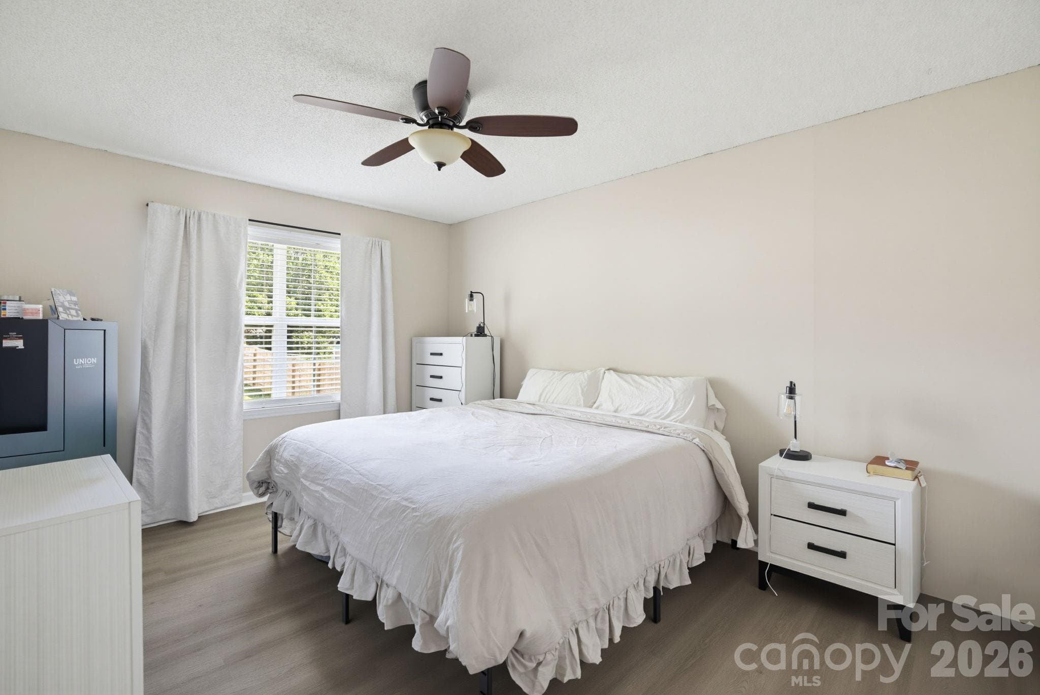 Single Family Residence at 21 Oak Meadow Lane, Thomasville, photo 17 of 31