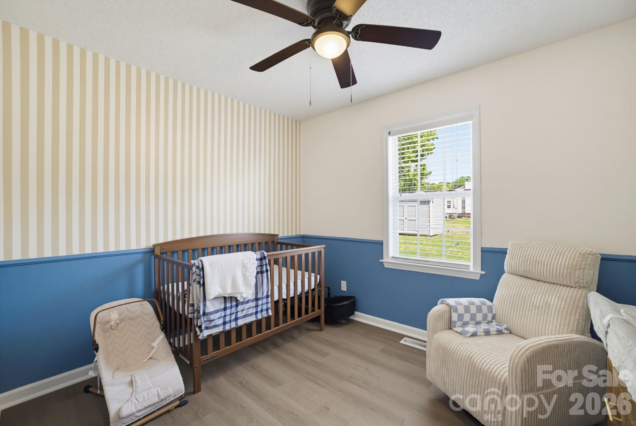 Single Family Residence at 21 Oak Meadow Lane, Thomasville, photo 21 of 31