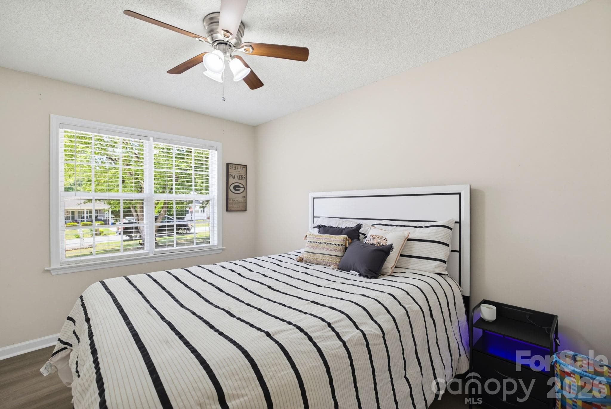 Single Family Residence at 21 Oak Meadow Lane, Thomasville, photo 24 of 31