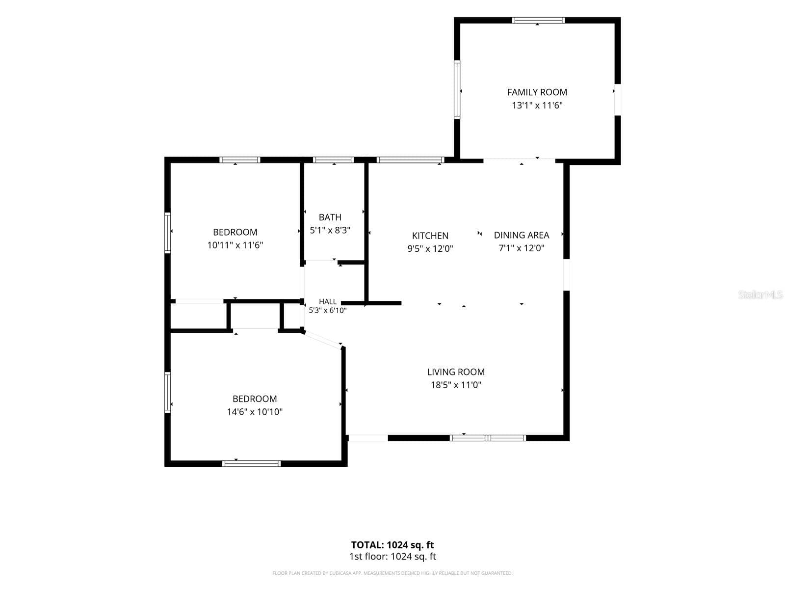Single Family Residence at 3438 KIMBERLY OAKS DR, HOLIDAY, photo 33 of 33
