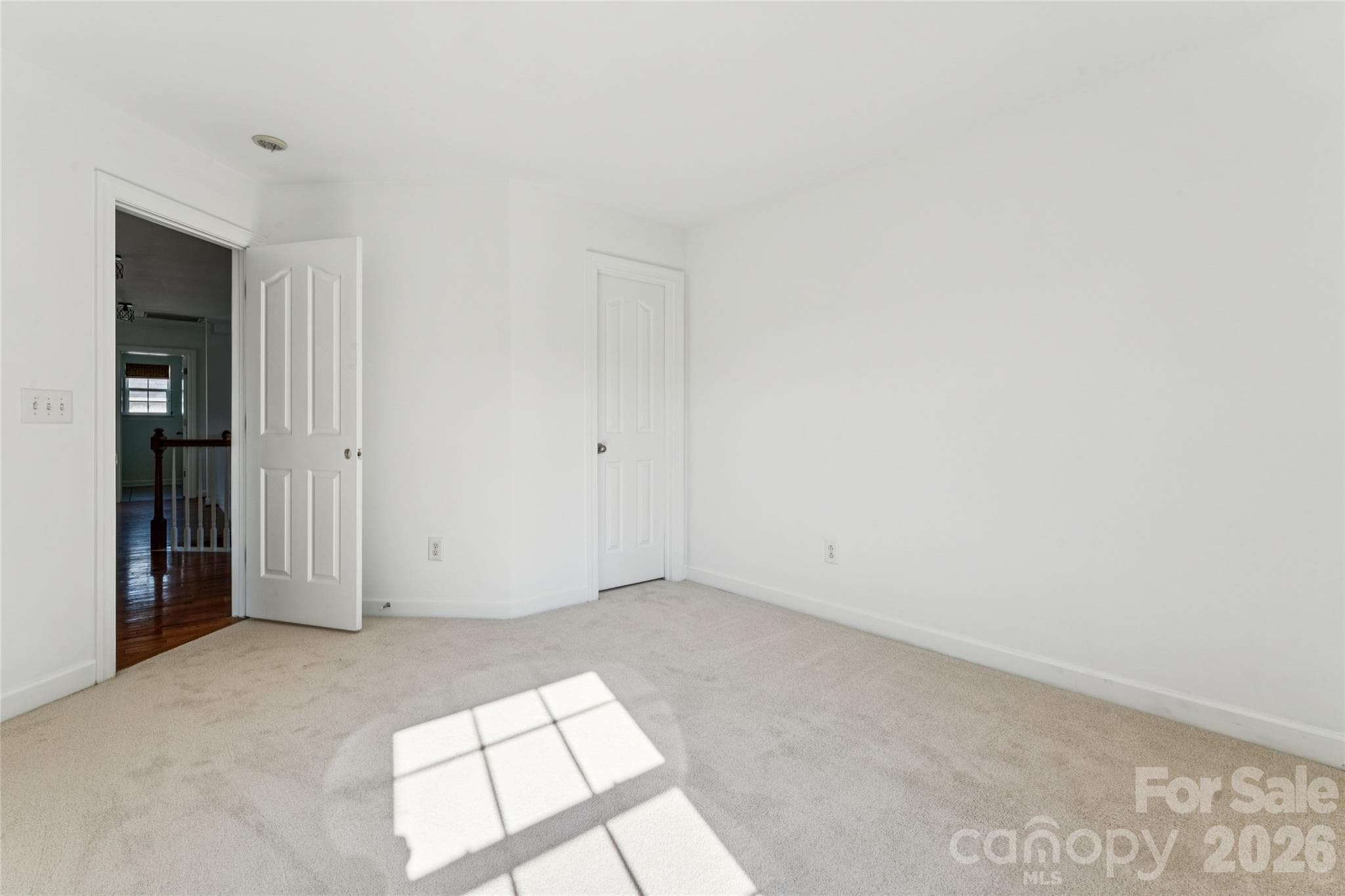 Single Family Residence at 104 Planters Drive, Statesville, photo 30 of 42