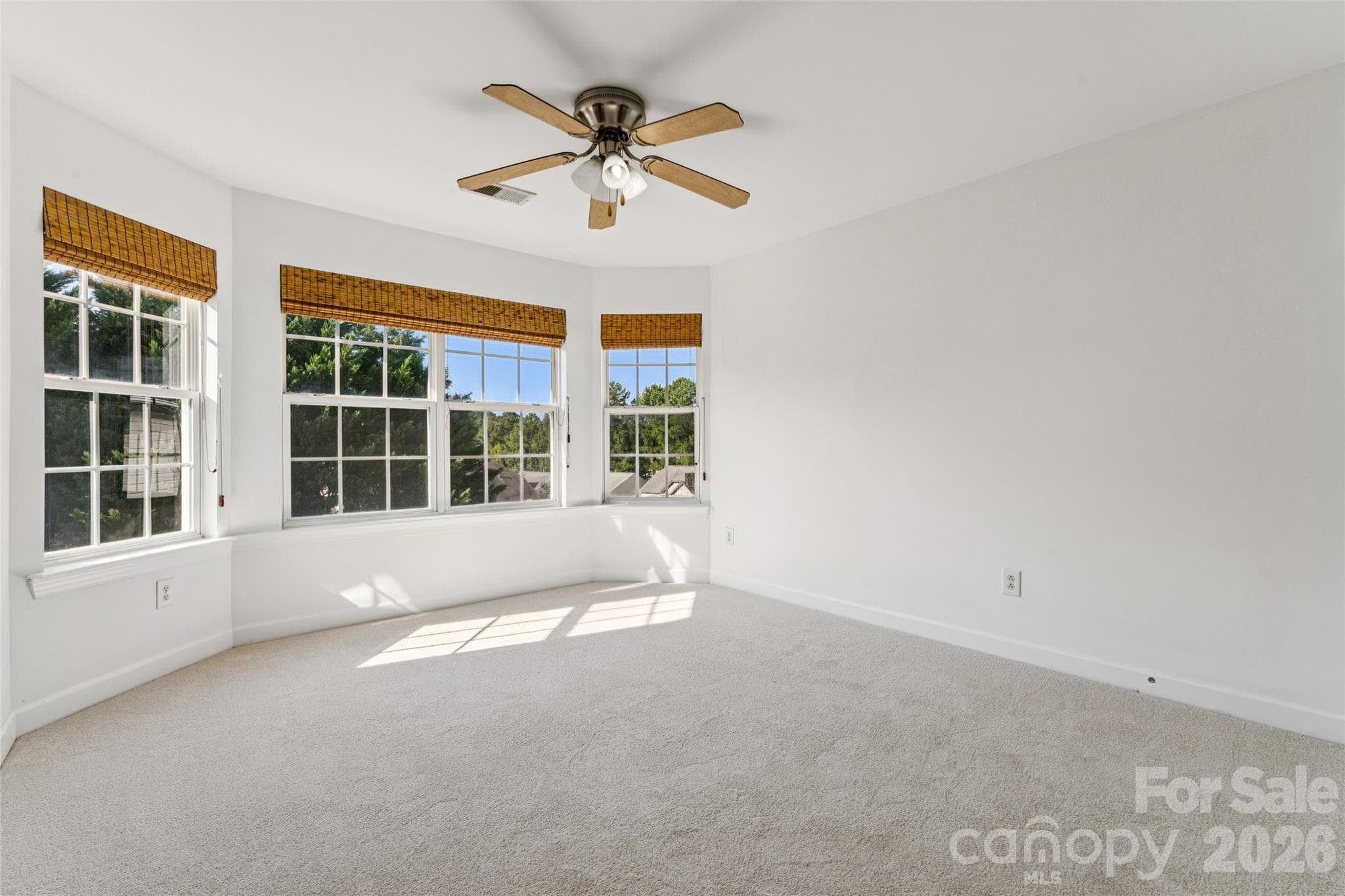 Single Family Residence at 104 Planters Drive, Statesville, photo 31 of 42