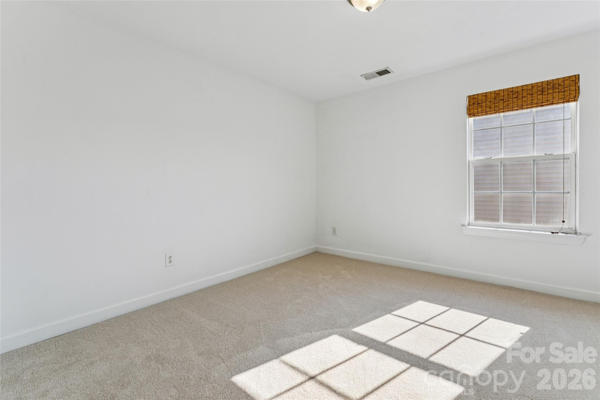 Single Family Residence at 104 Planters Drive, Statesville, photo 33 of 42