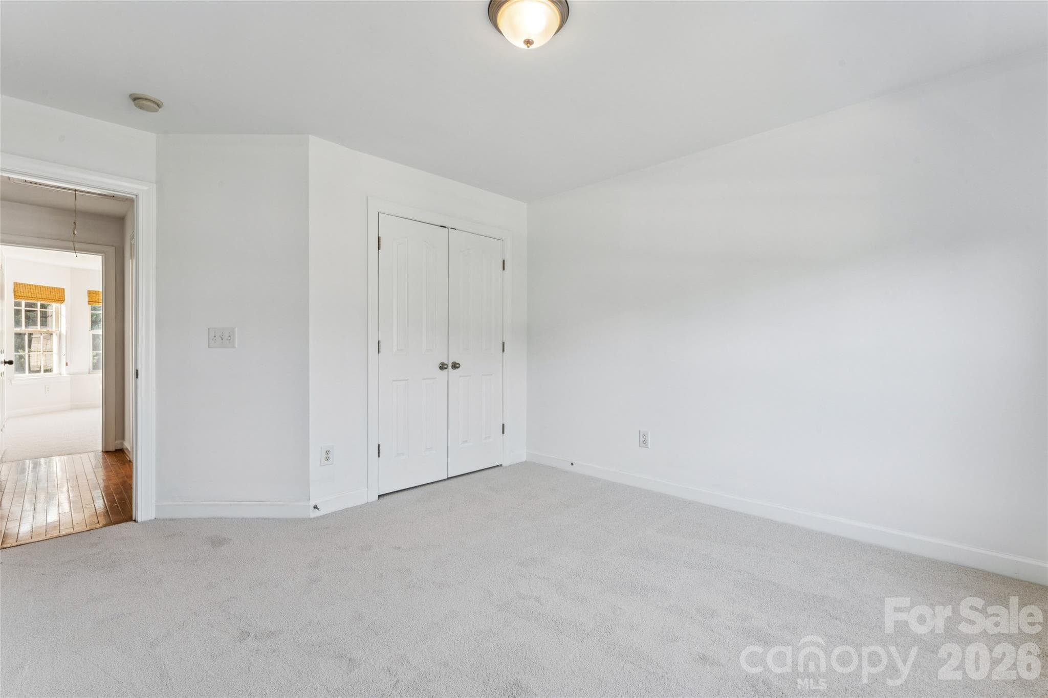 Single Family Residence at 104 Planters Drive, Statesville, photo 34 of 42