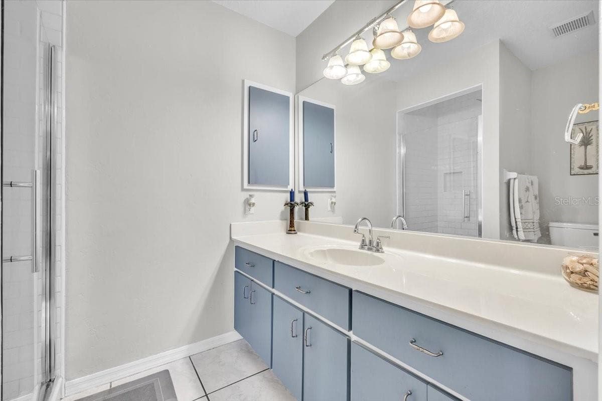 Villa at 26145 EXPLORER RD #2F, PUNTA GORDA, photo 17 of 35