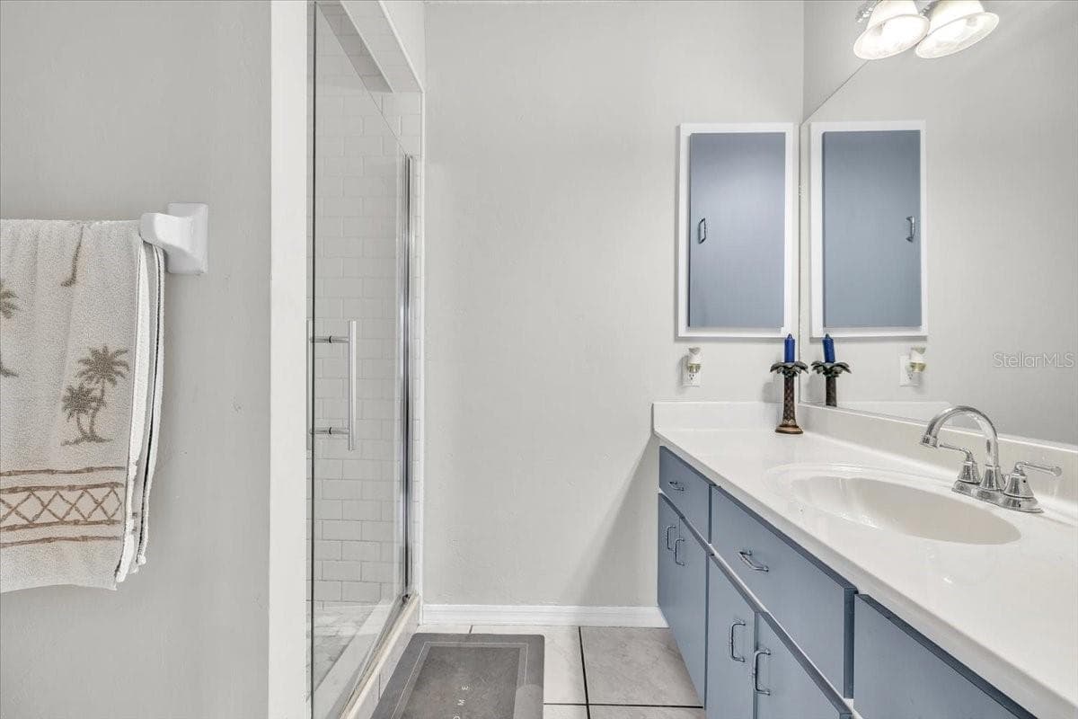 Villa at 26145 EXPLORER RD #2F, PUNTA GORDA, photo 18 of 35