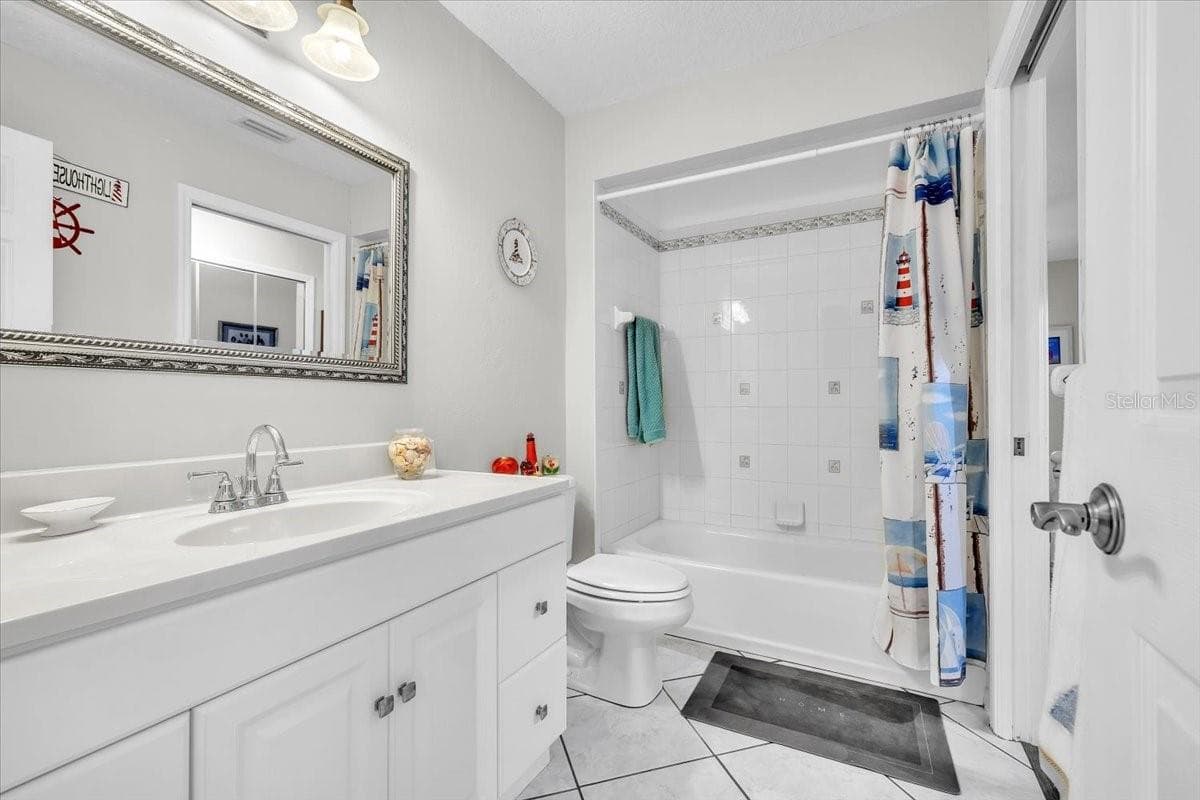 Villa at 26145 EXPLORER RD #2F, PUNTA GORDA, photo 22 of 35