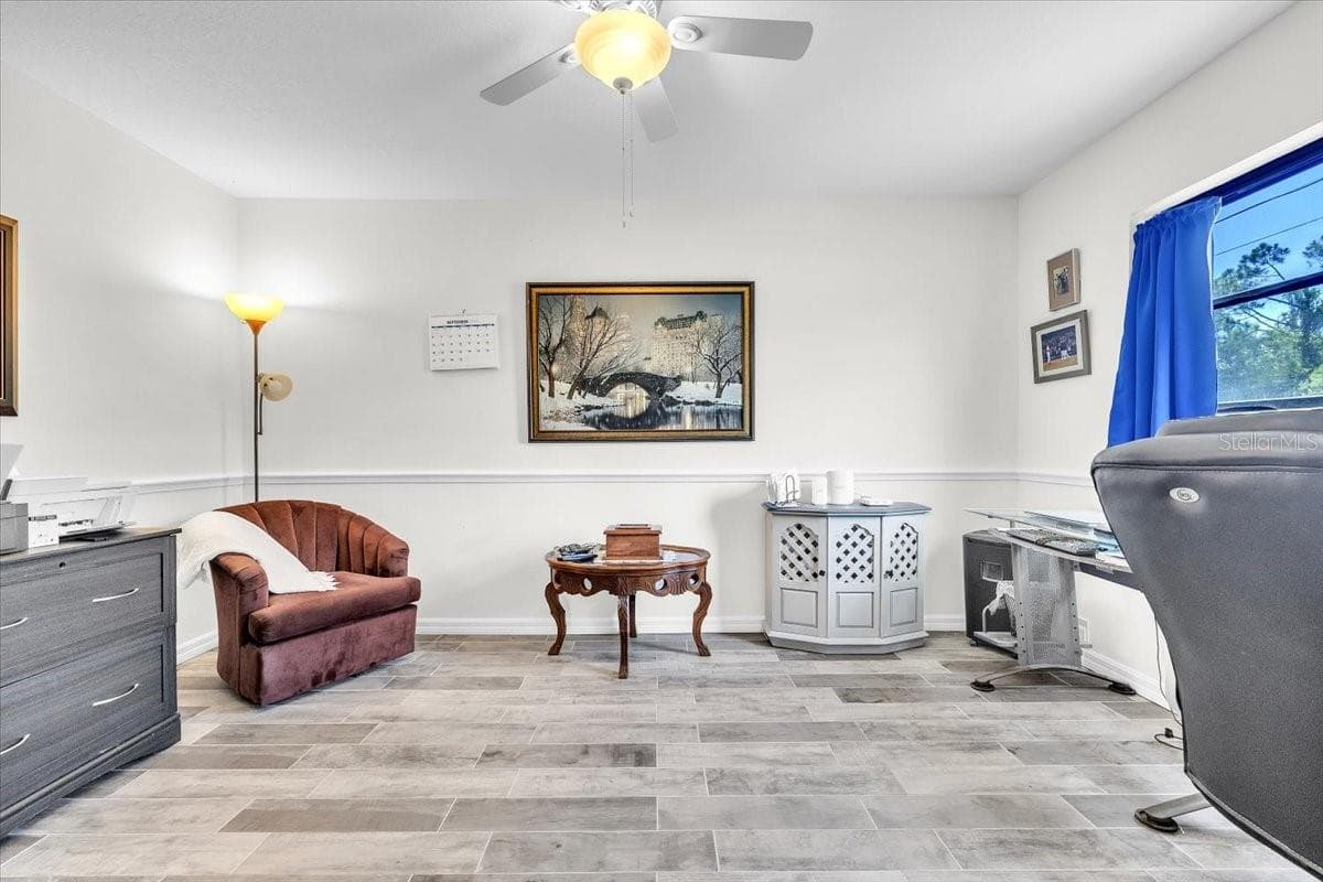 Villa at 26145 EXPLORER RD #2F, PUNTA GORDA, photo 24 of 35