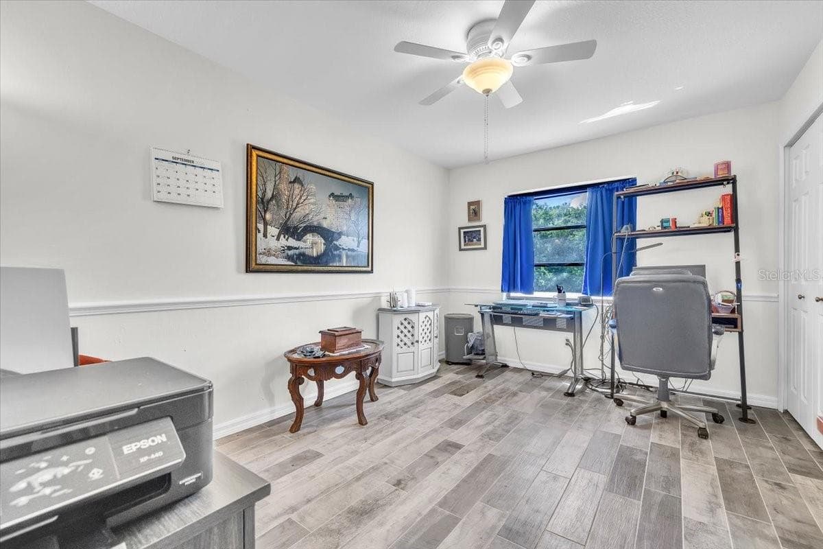 Villa at 26145 EXPLORER RD #2F, PUNTA GORDA, photo 25 of 35