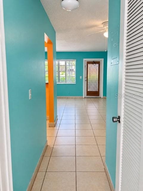 Hall - 146 CAMDEN G #146, WEST PALM BEACH