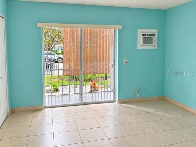 Room - 146 CAMDEN G #146, WEST PALM BEACH